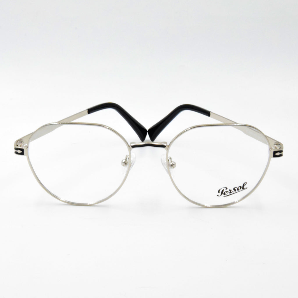 PERSOL PO2486V GREY