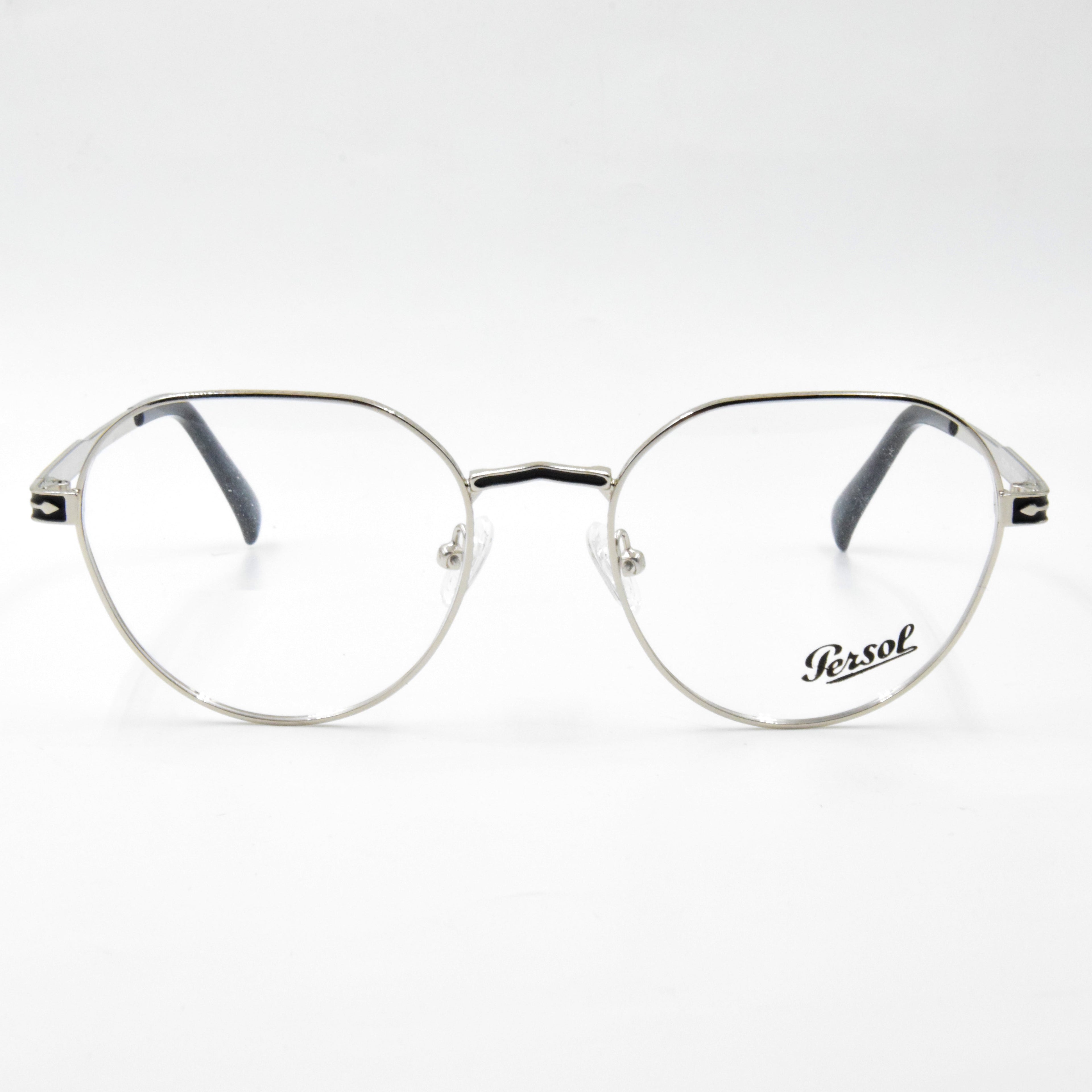 PERSOL PO2486V GREY