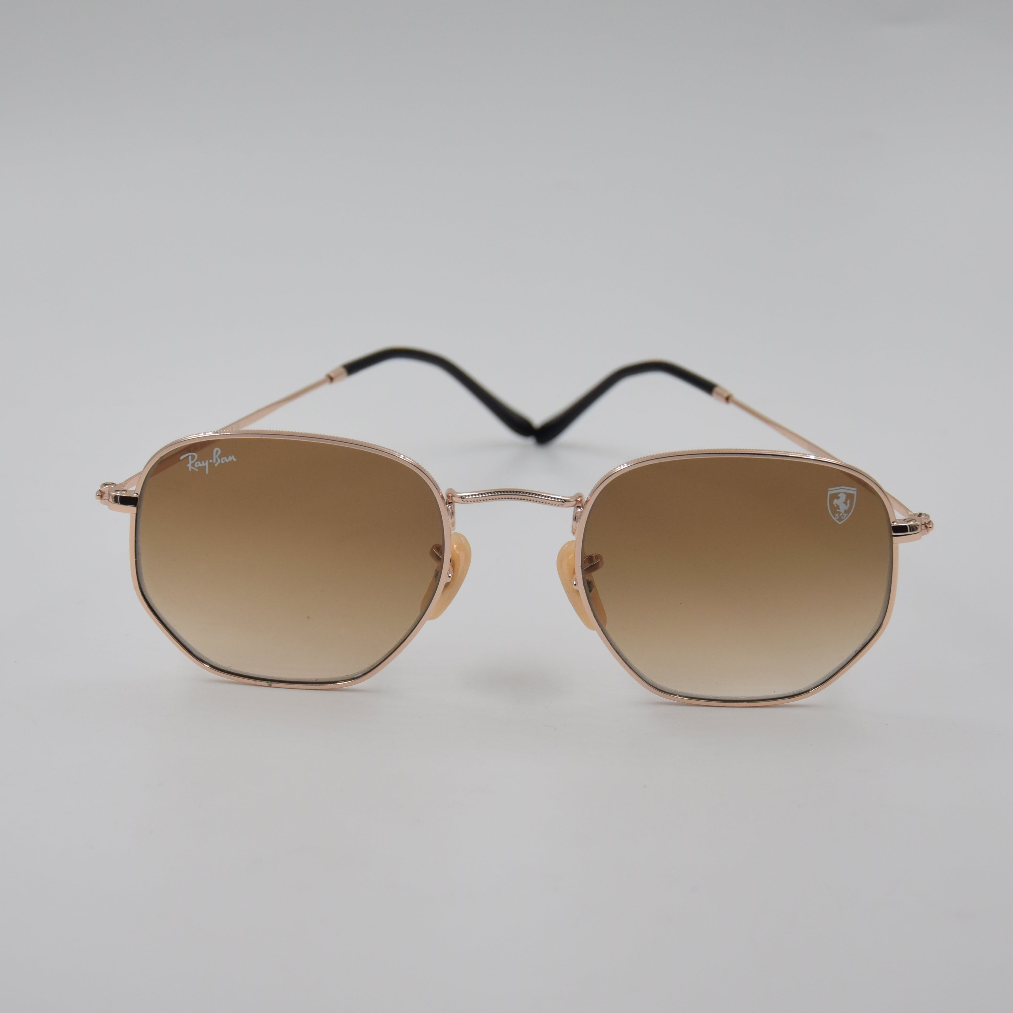 3548-NM F0081 Marron