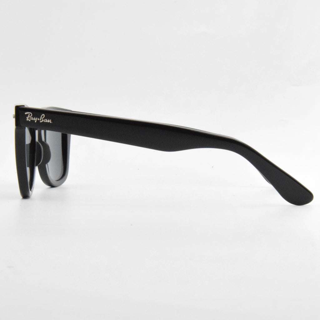 SOLAIRE :RAY-BAN WAYFARER RB2140 901A
