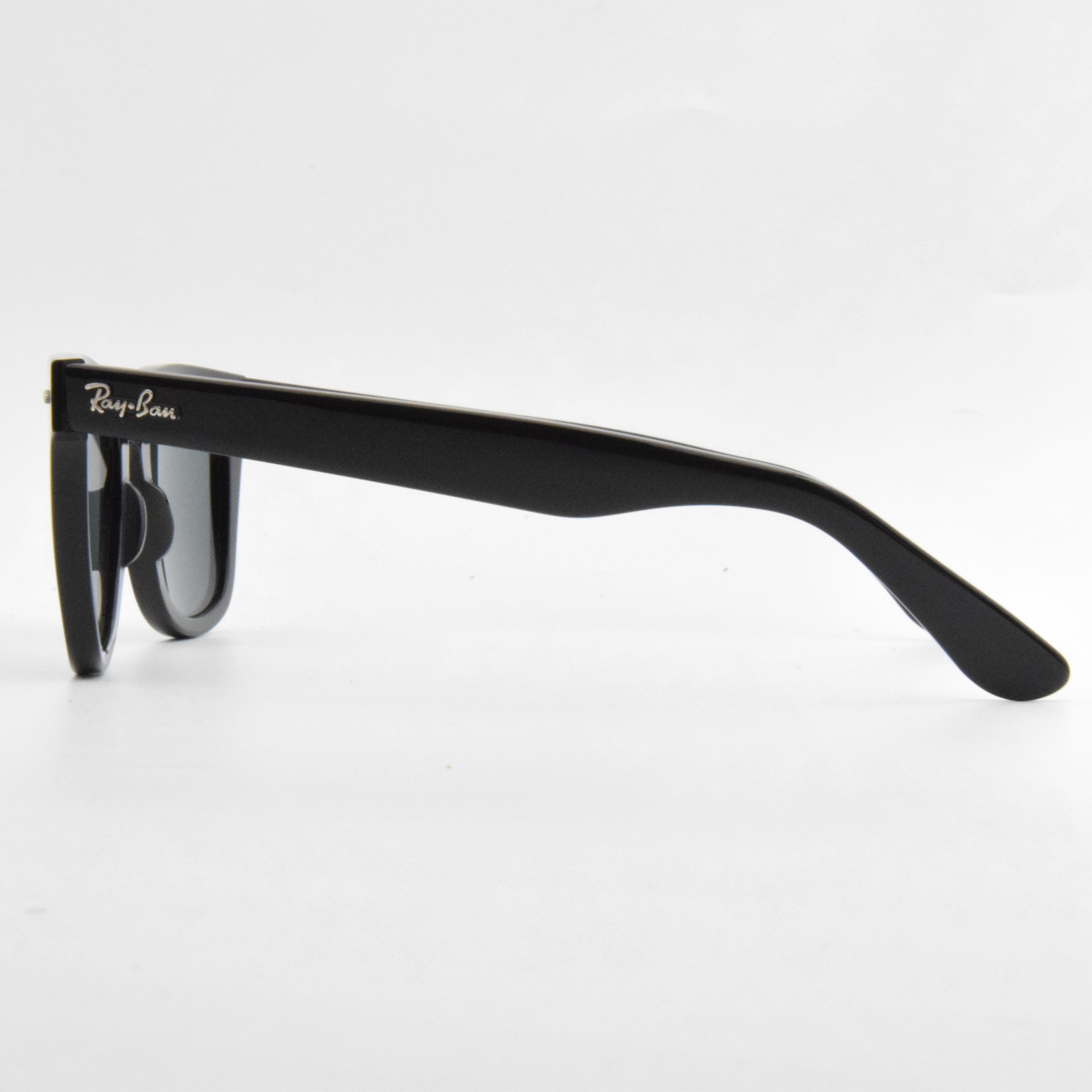 SOLAIRE :RAY-BAN WAYFARER RB2140 901A