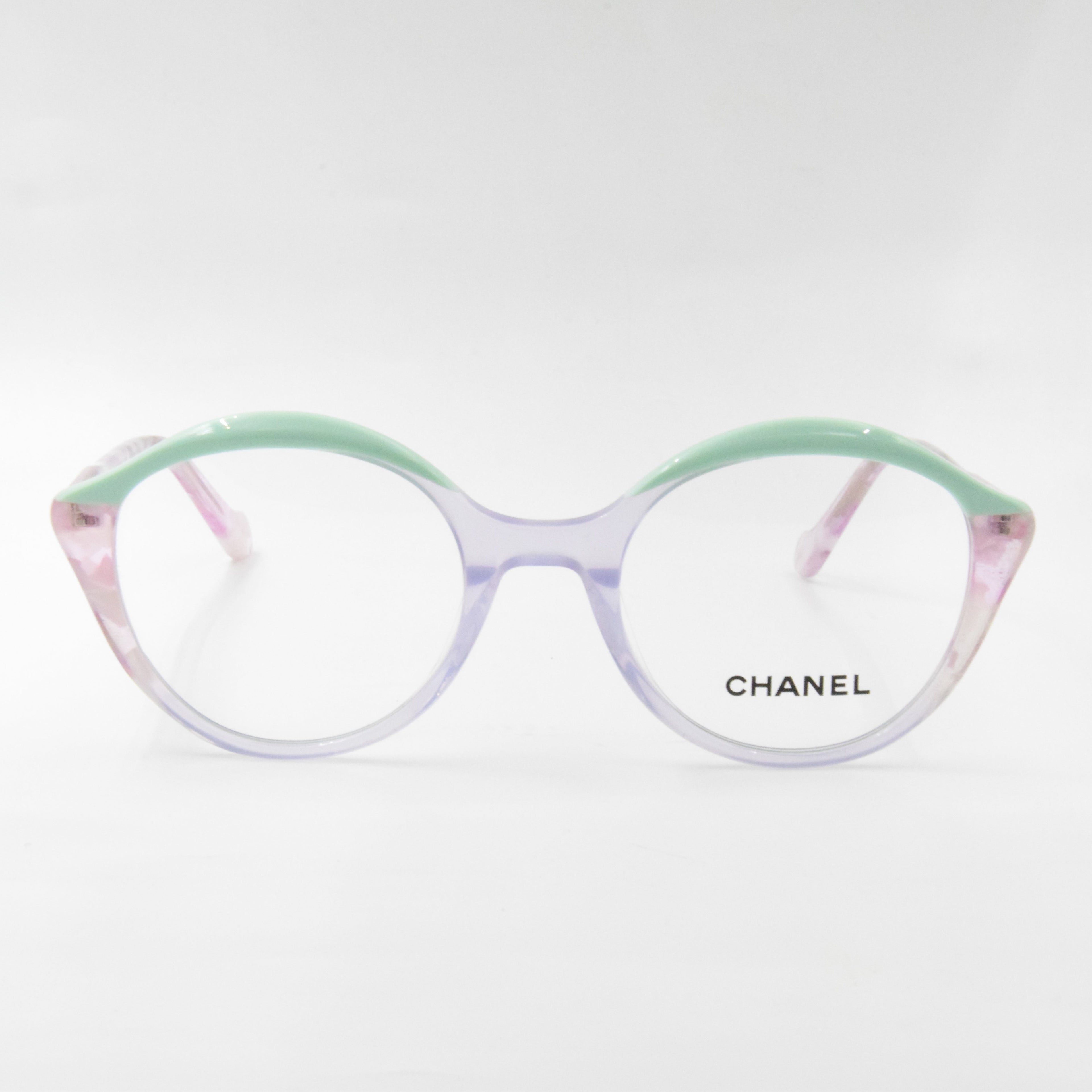 CHANEL 9804 PINK