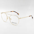 ODETTES LUNETTES OL1002 GOLD