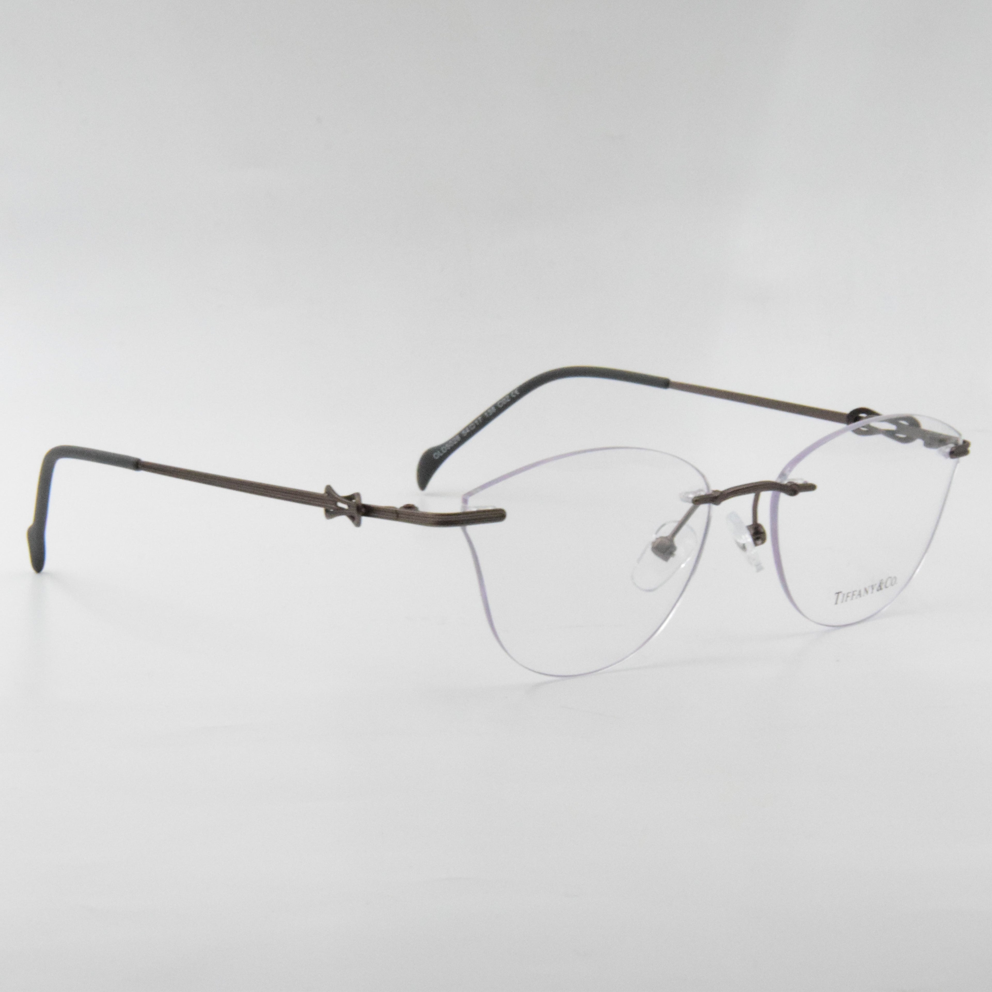 TIFFANY&CO OLD5026 GREY