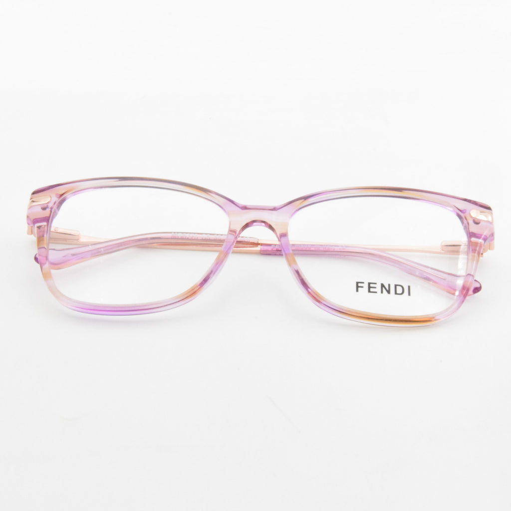 FENDI MG6273 PINK