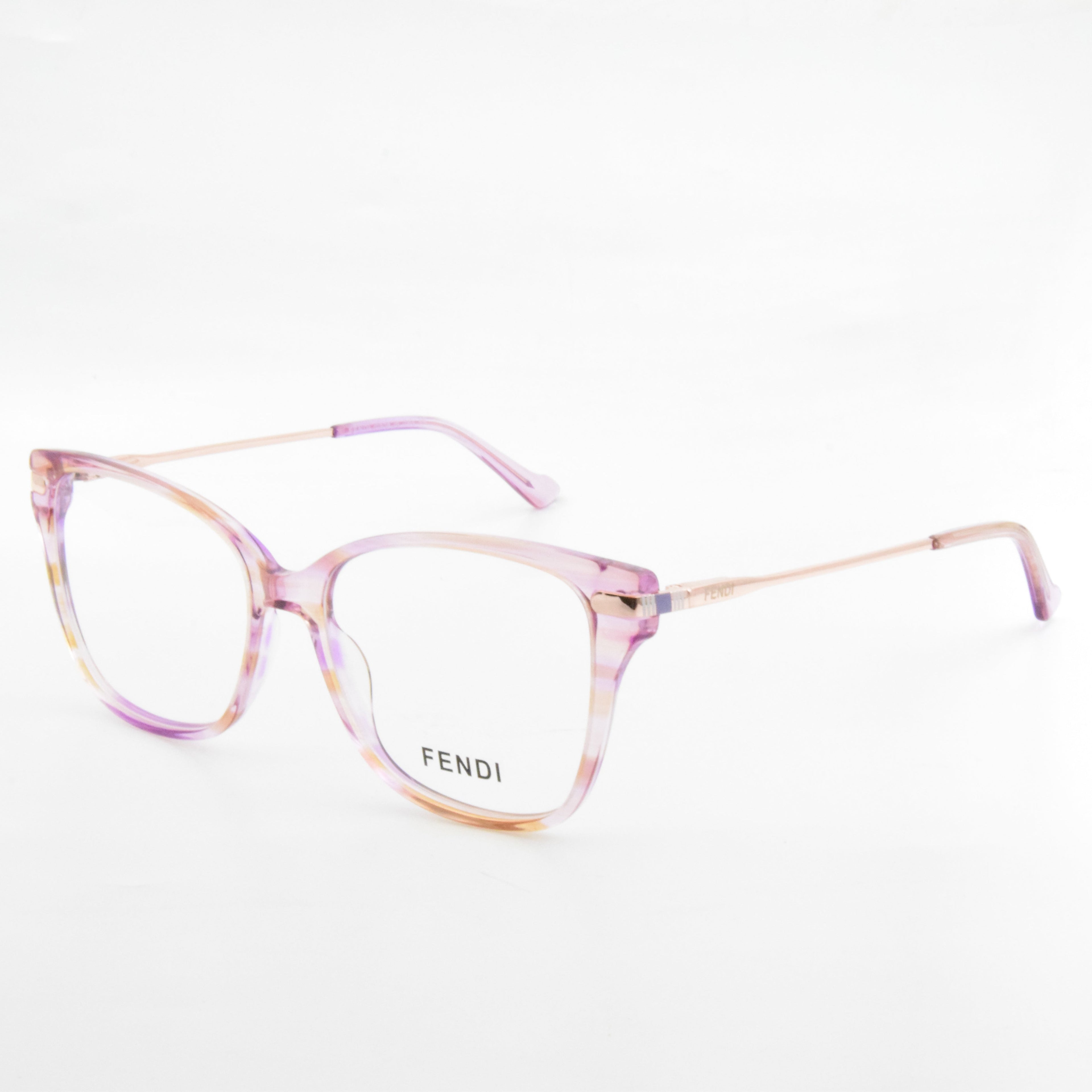 FENDI MG6273 PINK