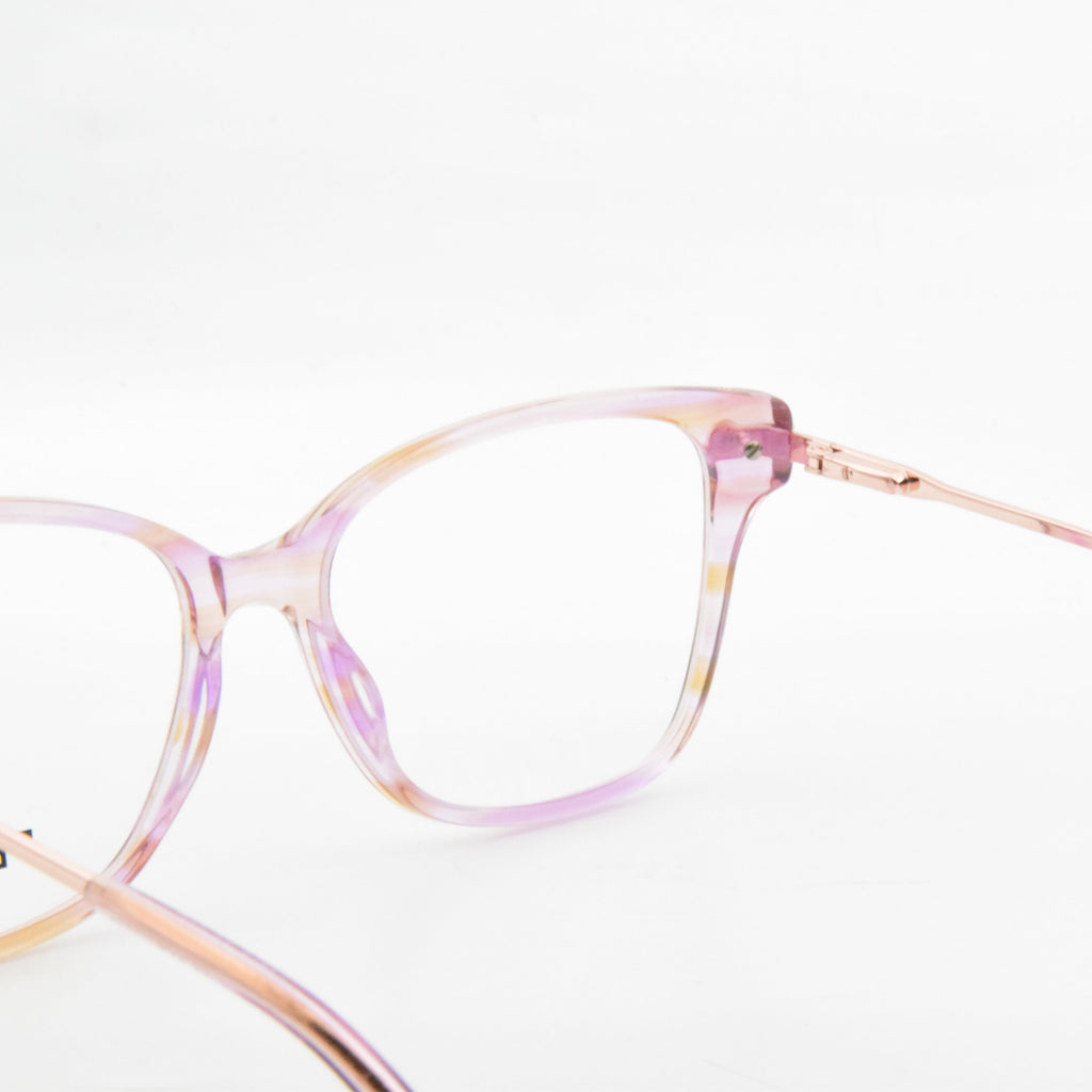 FENDI MG6273 PINK