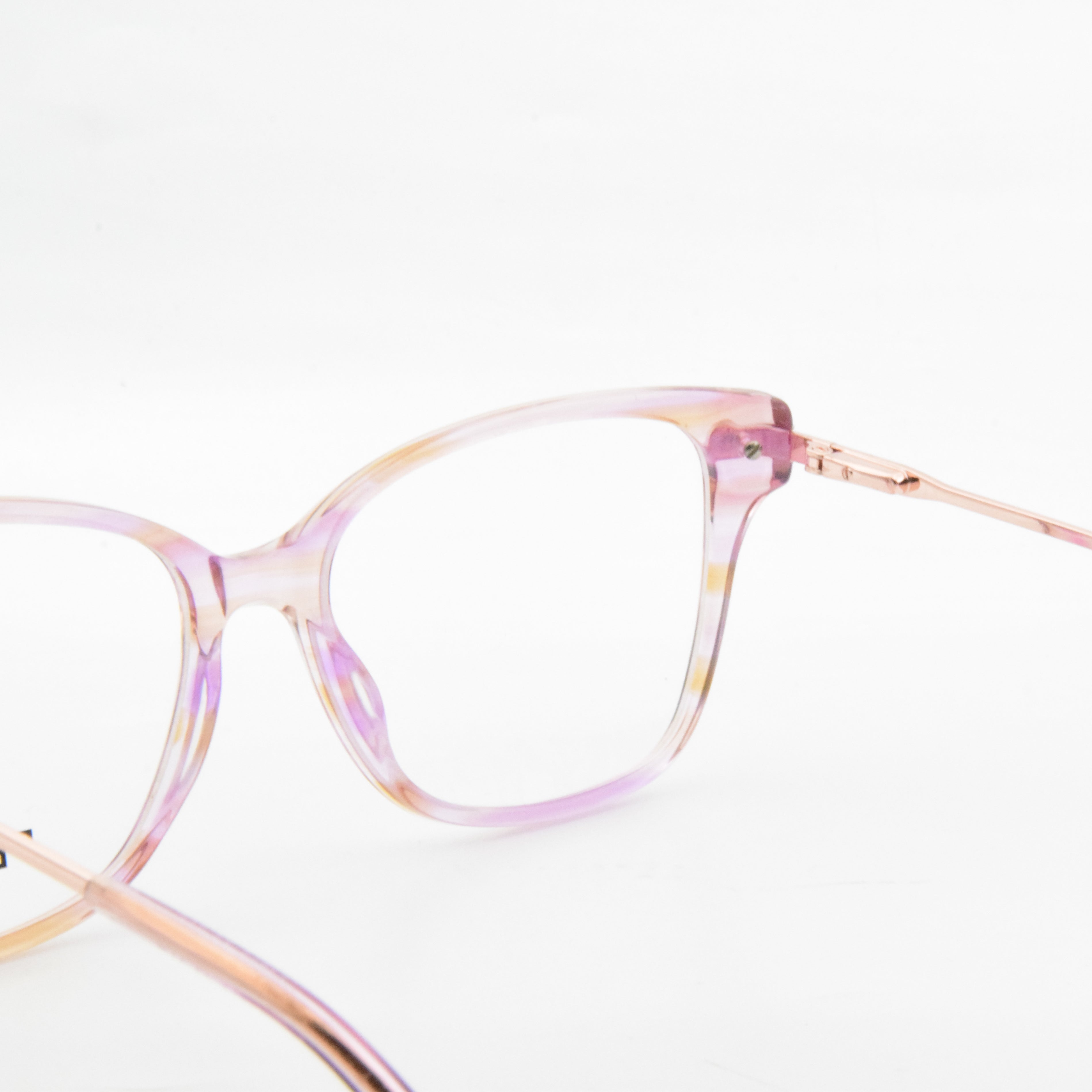FENDI MG6273 PINK