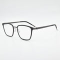 LINDBERG 9749 BLACK (TITANIUM)