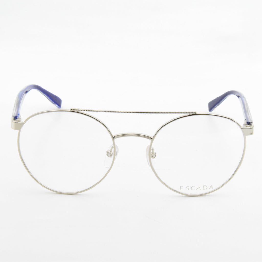ESCADA VES977 COL 0579 BLEU