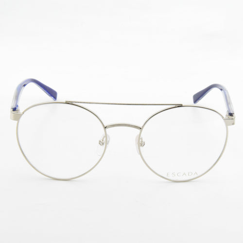 ESCADA VES977 COL 0579 BLEU