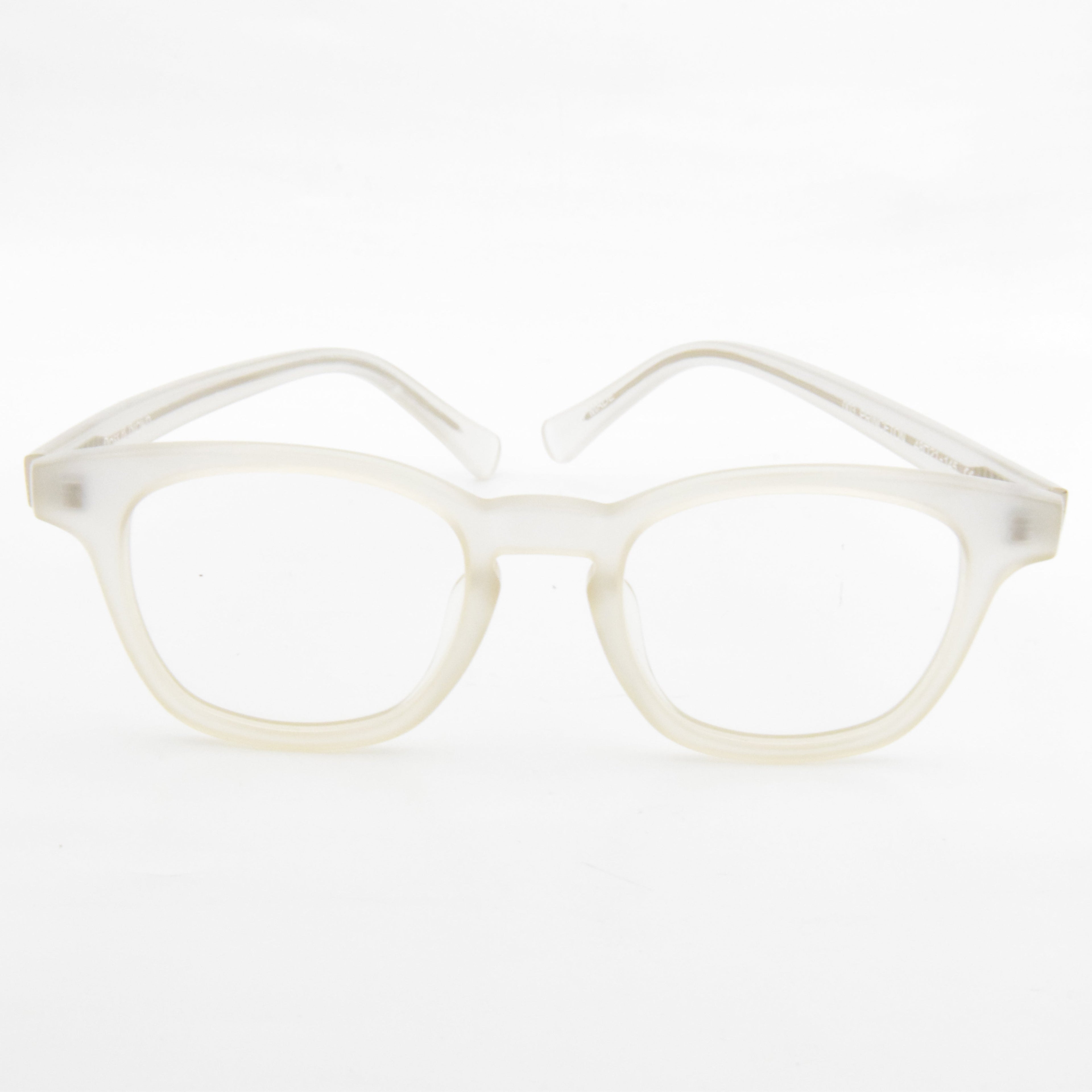ROSS & BROWN PRINCETON CRYSTAL
