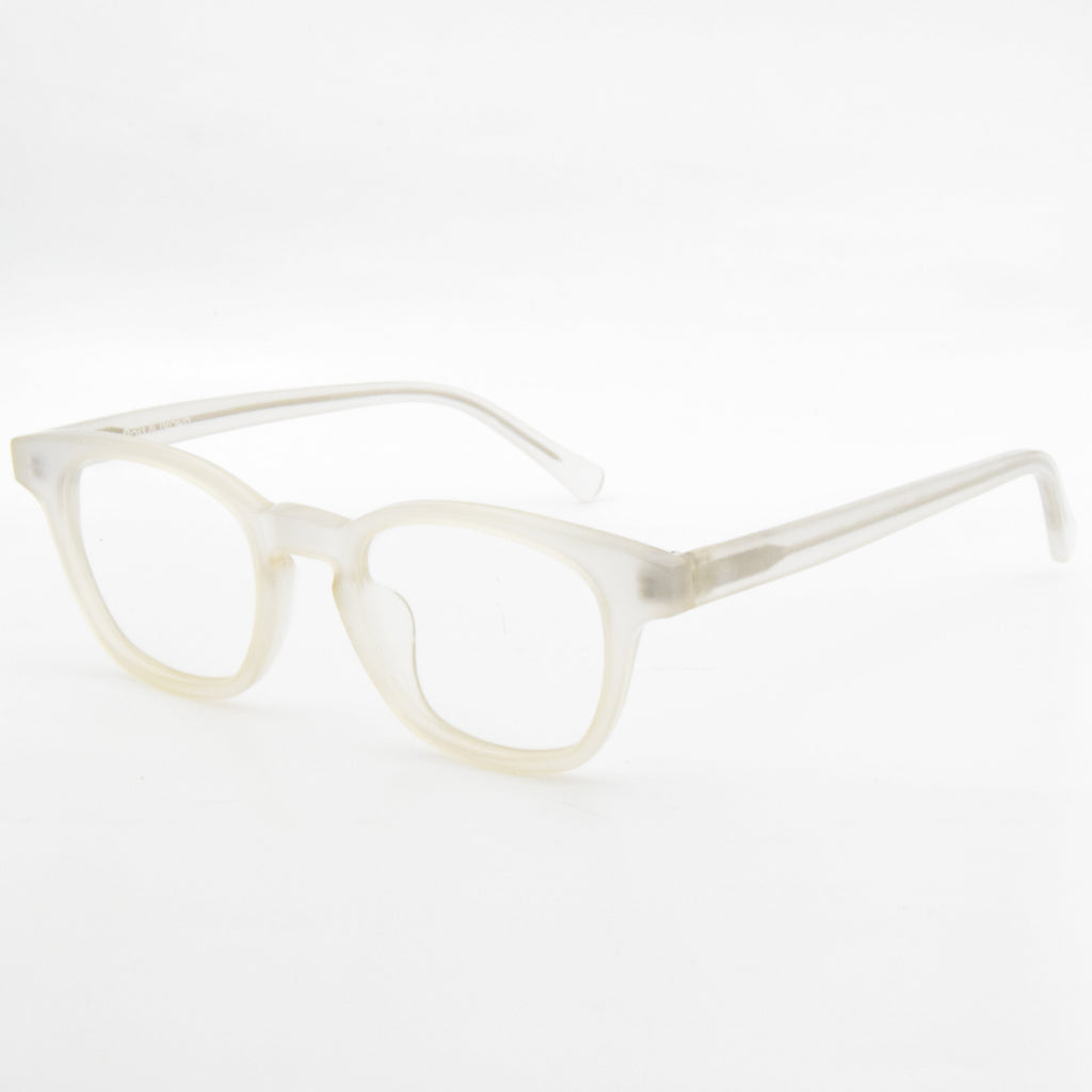 ROSS & BROWN PRINCETON CRYSTAL
