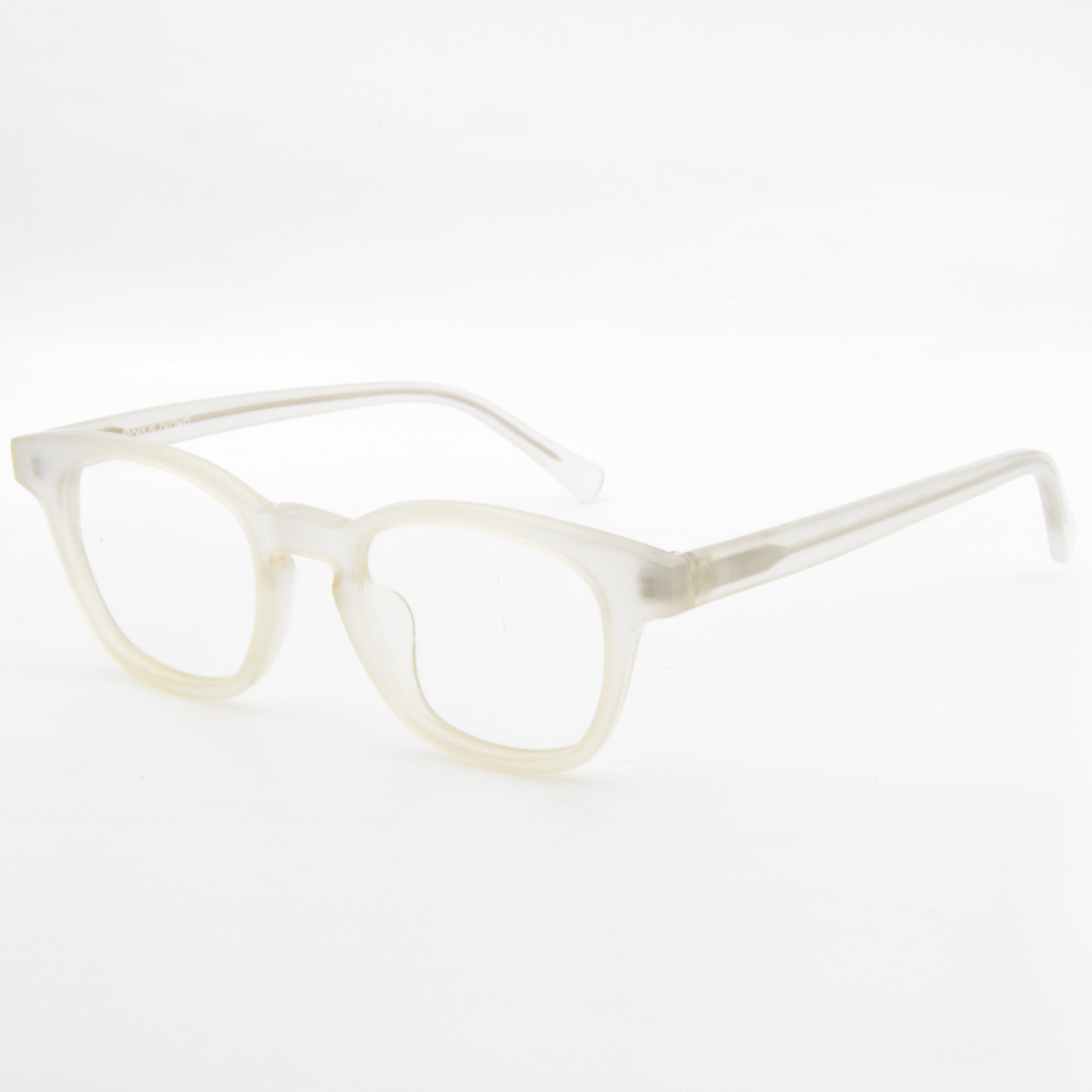 ROSS & BROWN PRINCETON CRYSTAL