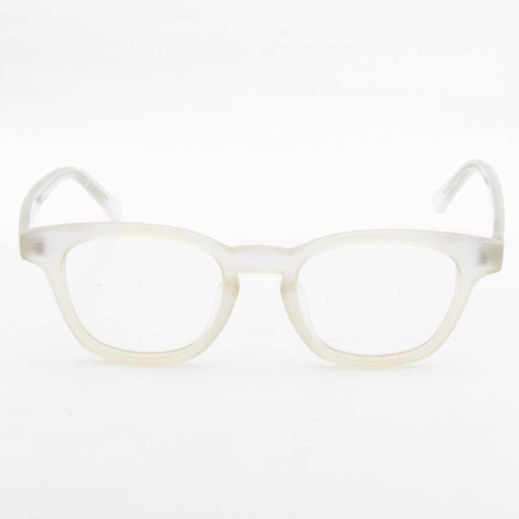 ROSS & BROWN PRINCETON CRYSTAL