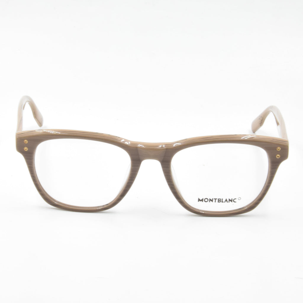 MontBlanc-MB0122O-Brown