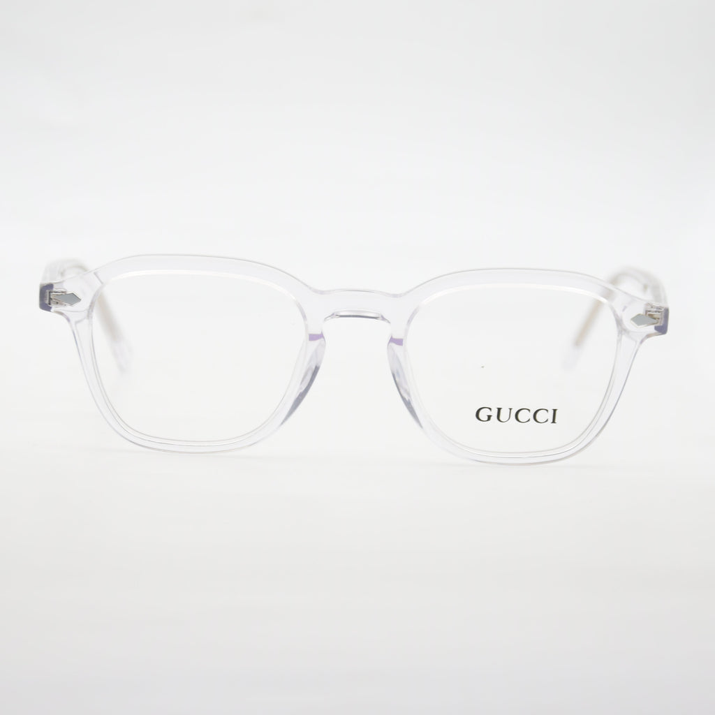 OPTIQUE : GUCCI R0100 CRYSTAL