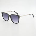 SOLAIRE :DAVID BECKHAM DB7067F/S BLACK