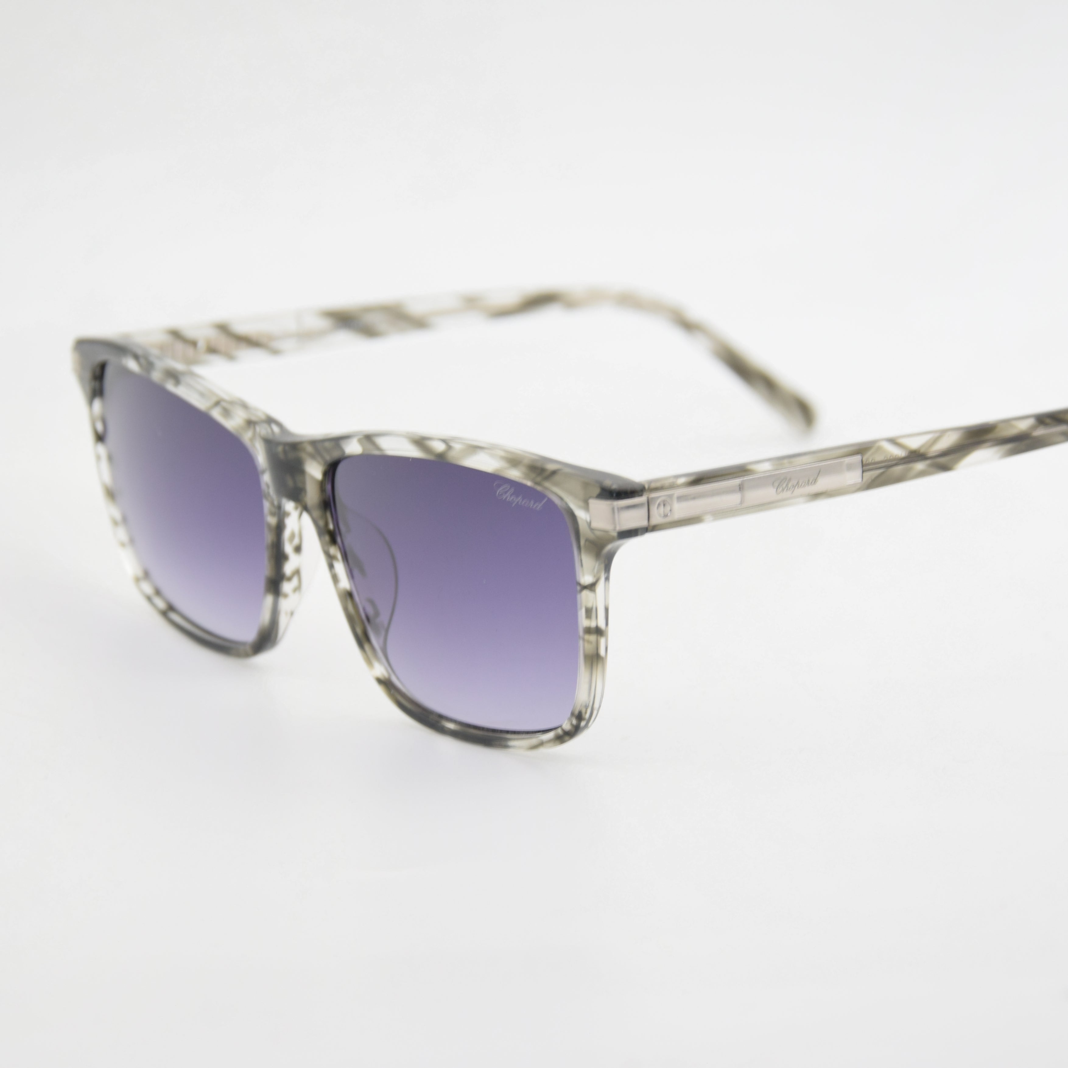SOLAIRE :CHOPARD VCH296