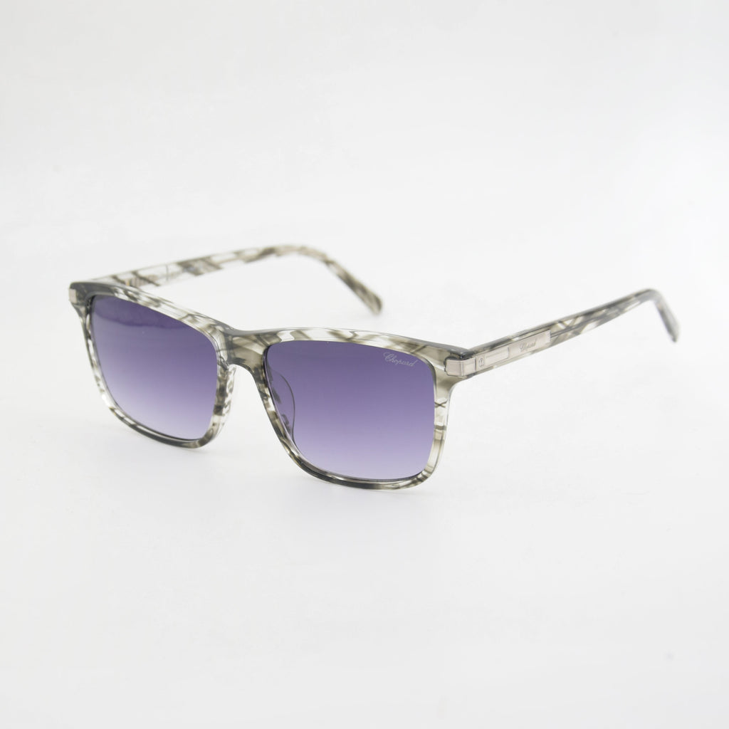 SOLAIRE :CHOPARD VCH296