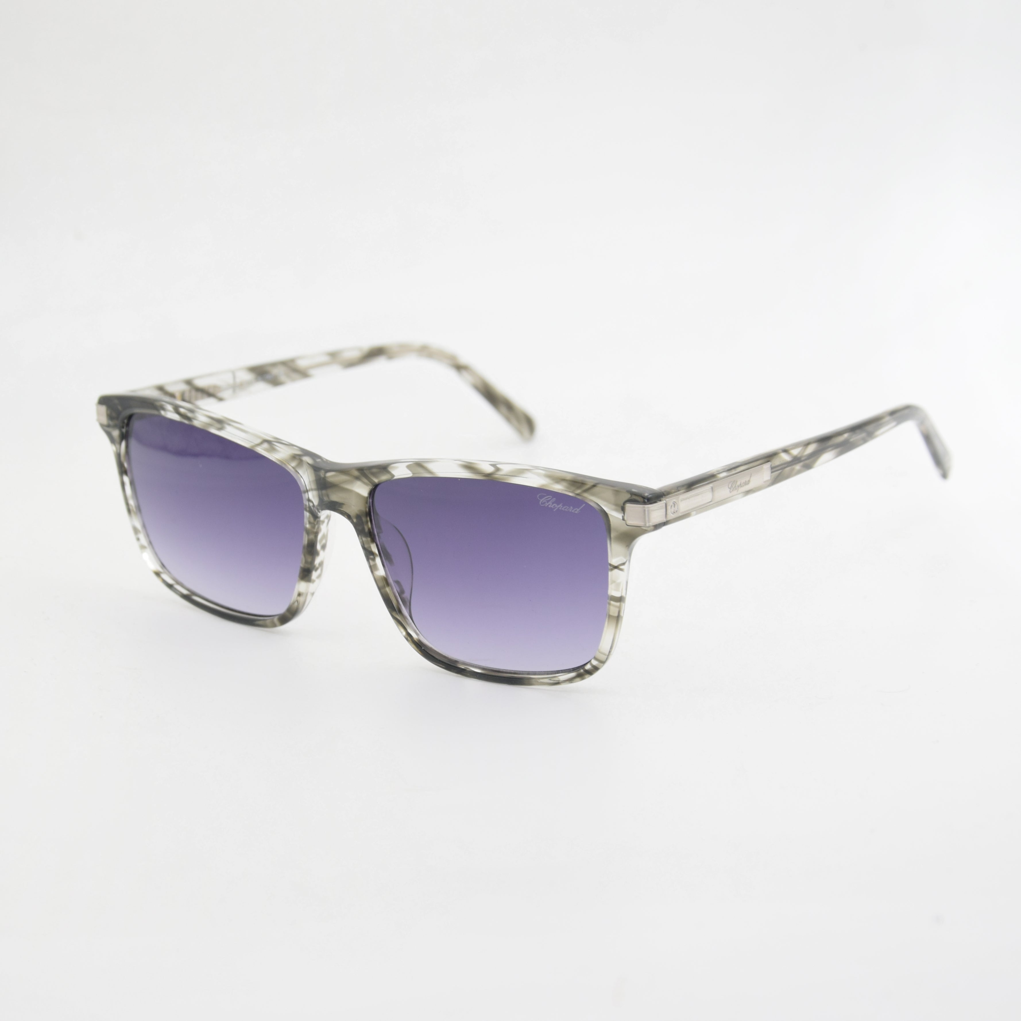 SOLAIRE :CHOPARD VCH296
