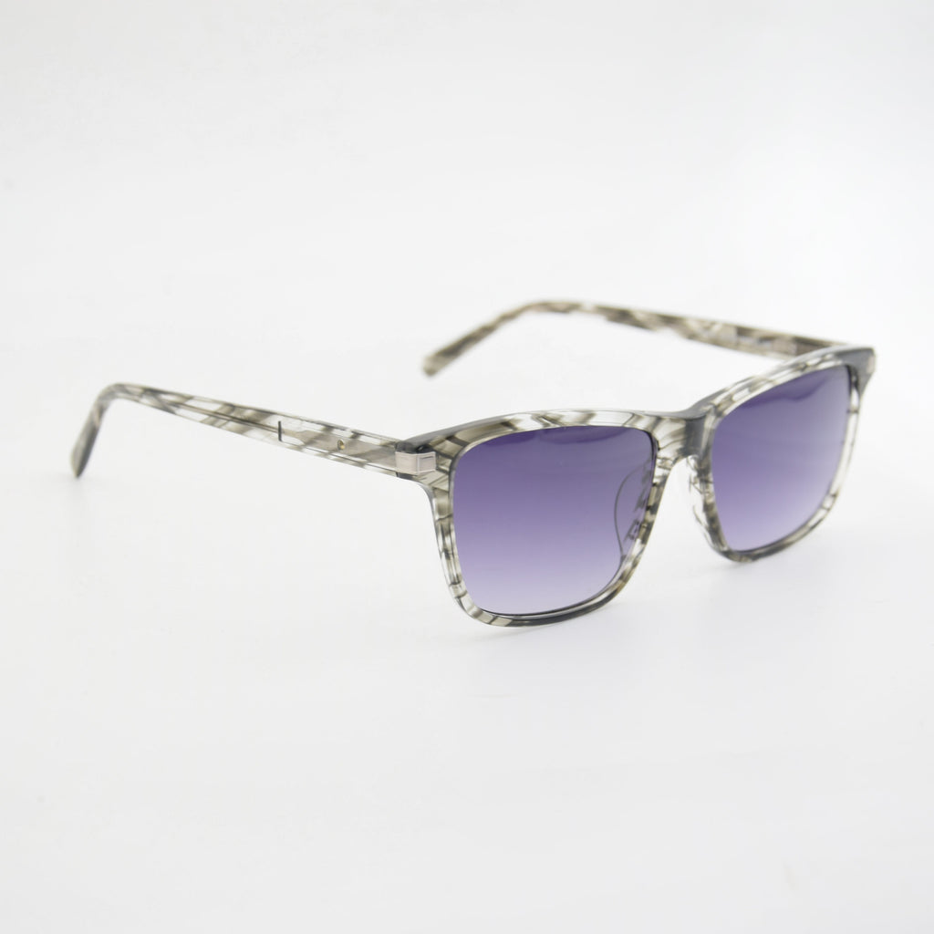 SOLAIRE :CHOPARD VCH296
