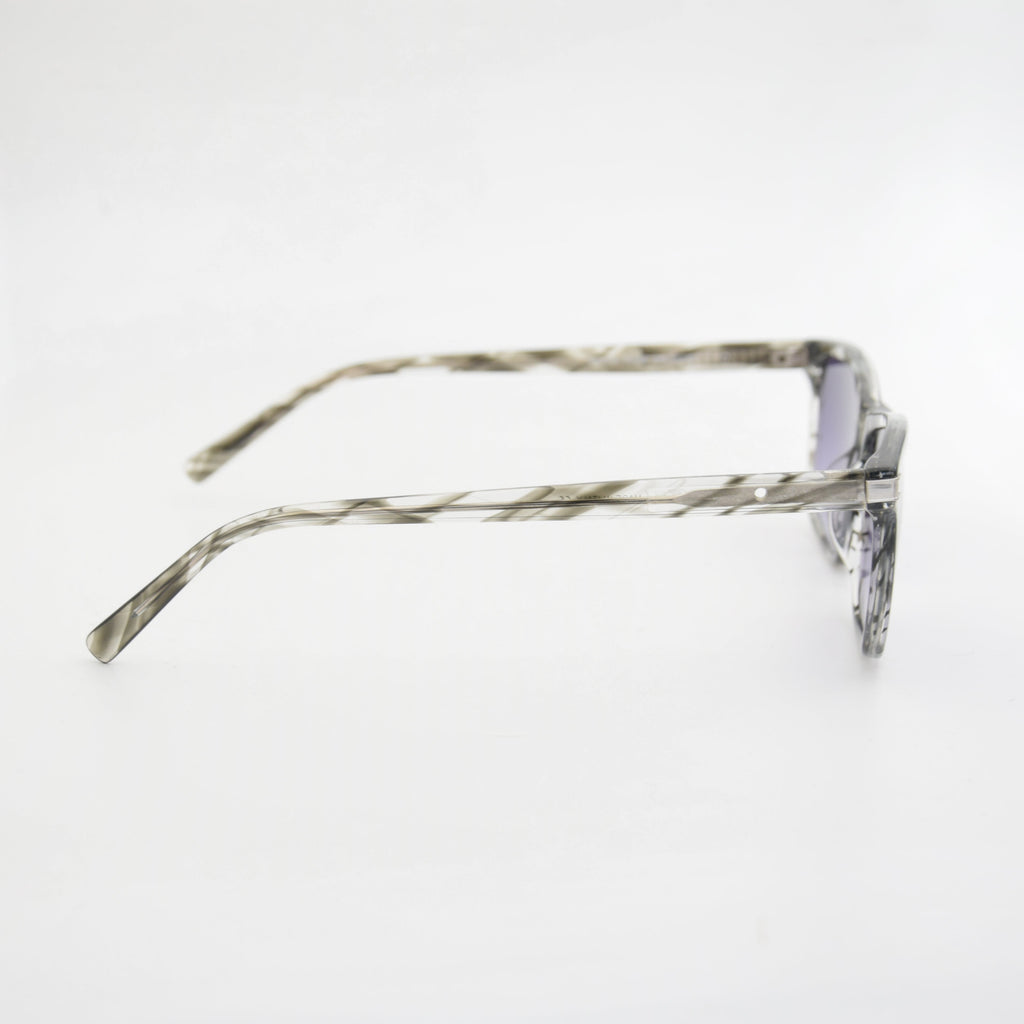 SOLAIRE :CHOPARD VCH296