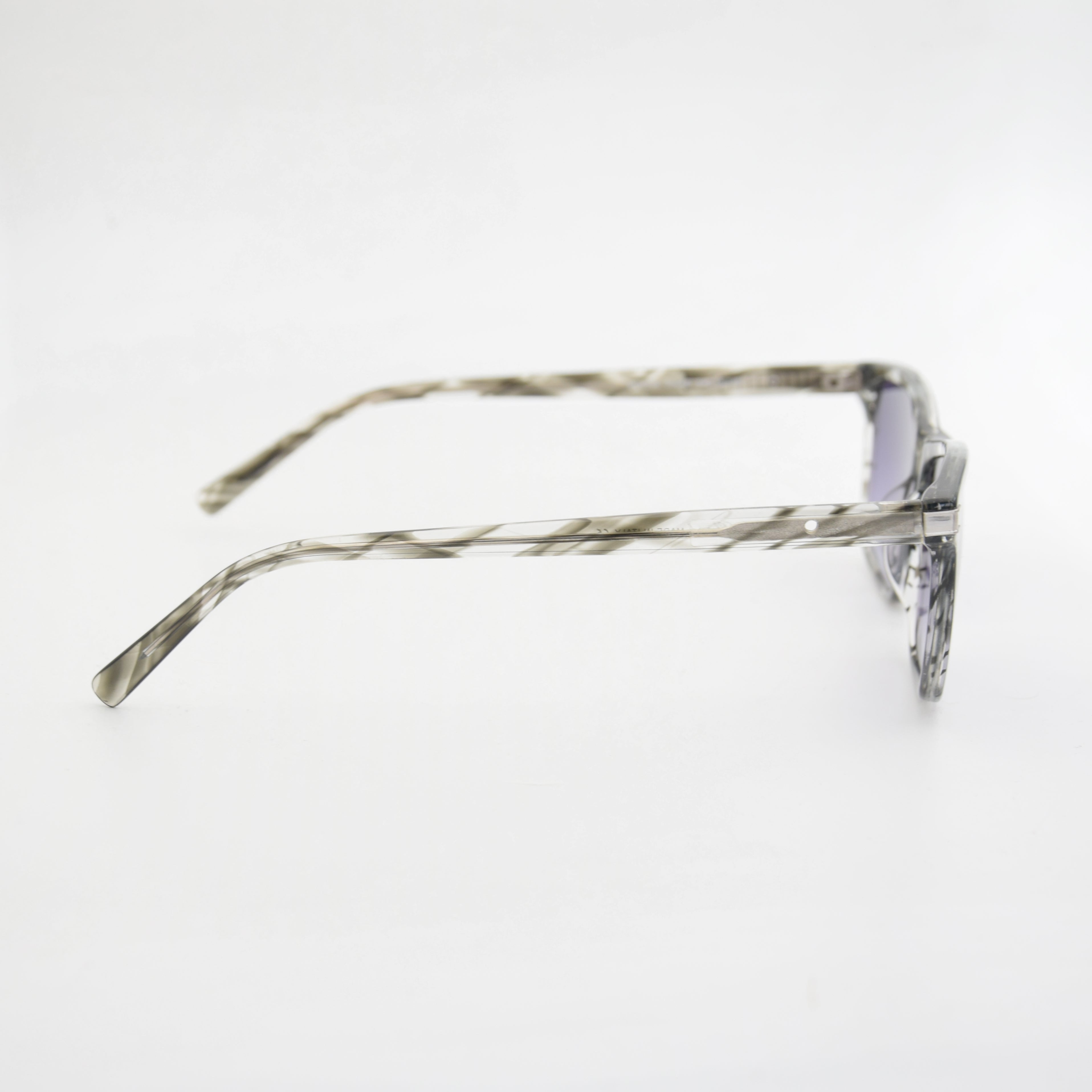 SOLAIRE :CHOPARD VCH296