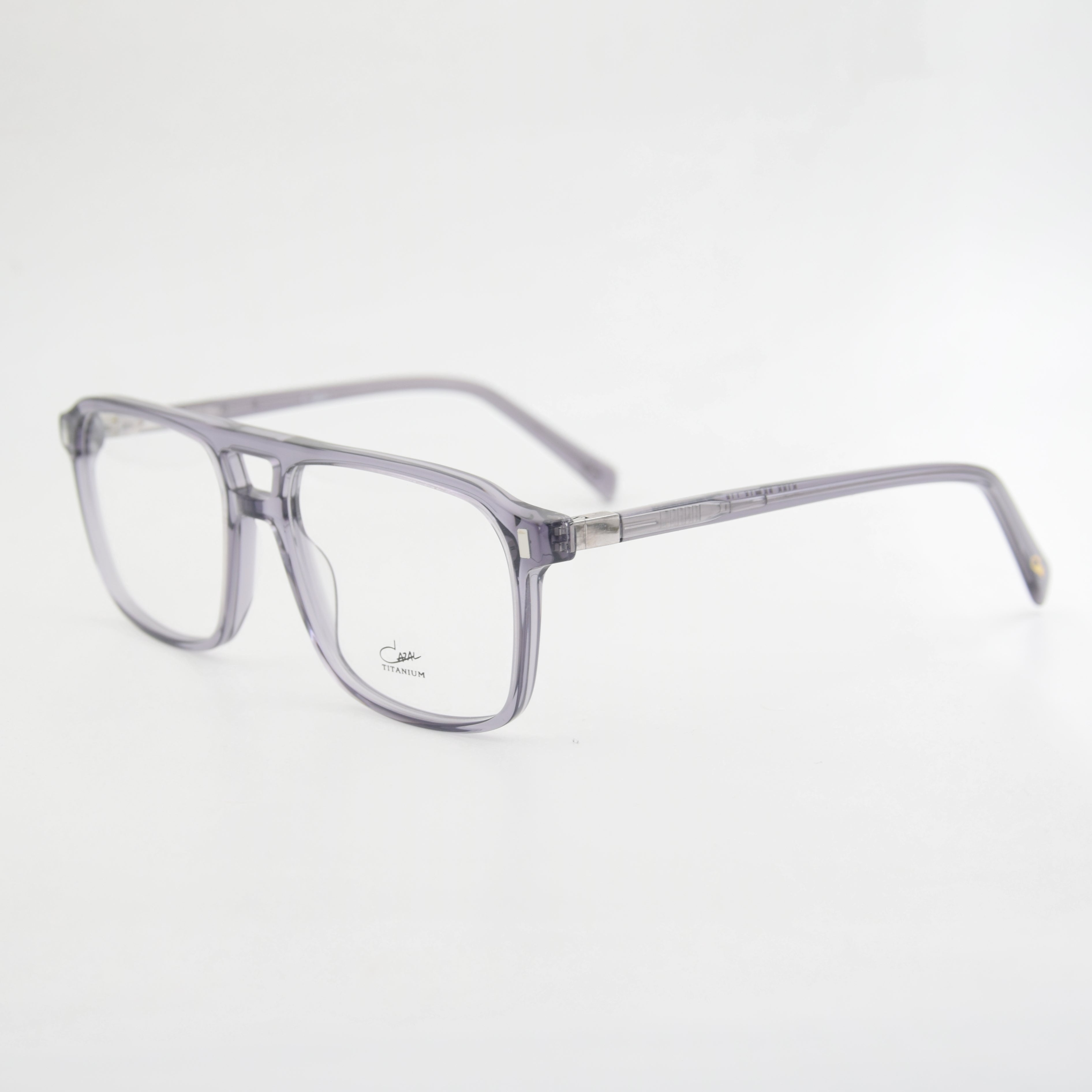 OPTIQUE :CAZAL 2466 GRIS