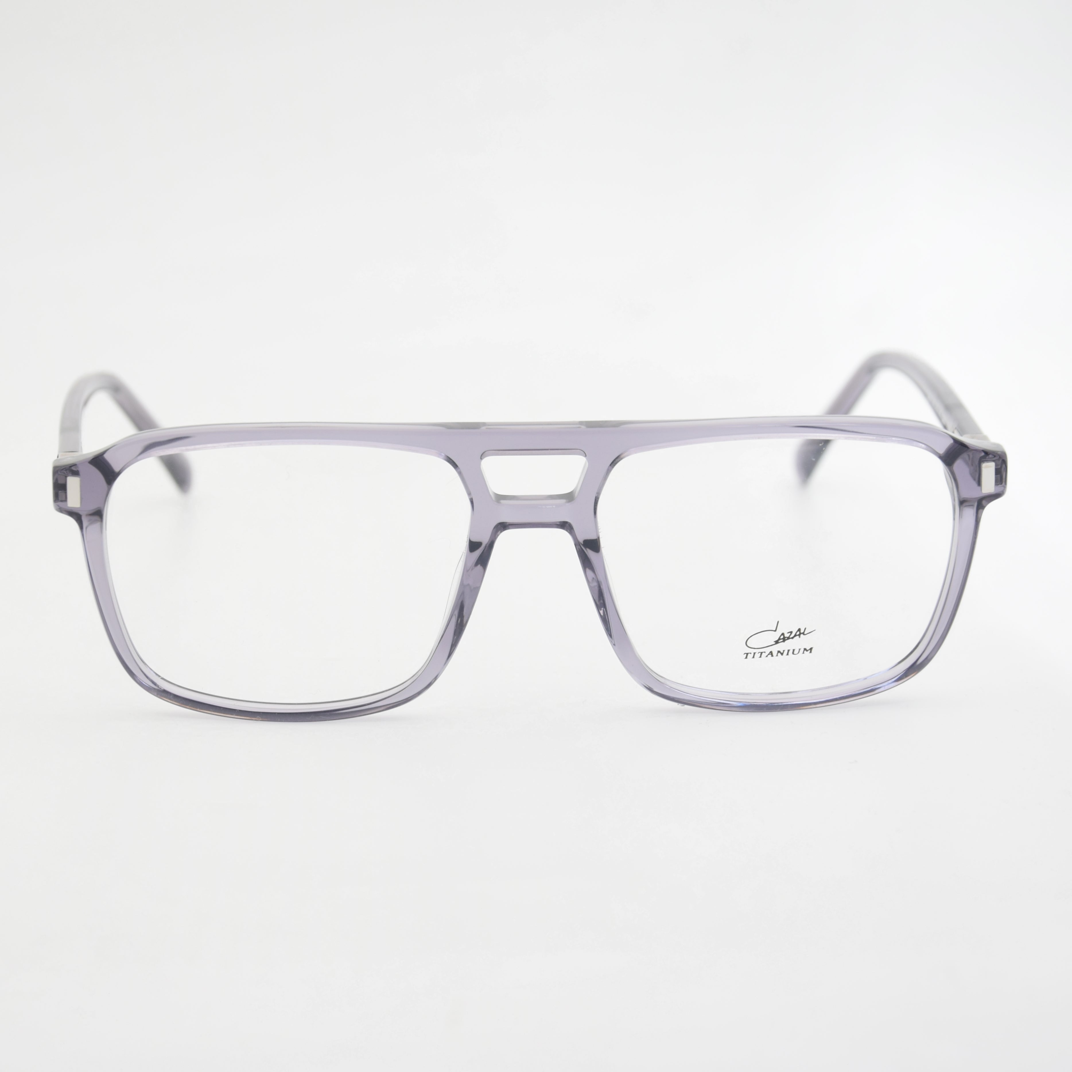 OPTIQUE :CAZAL 2466 GRIS