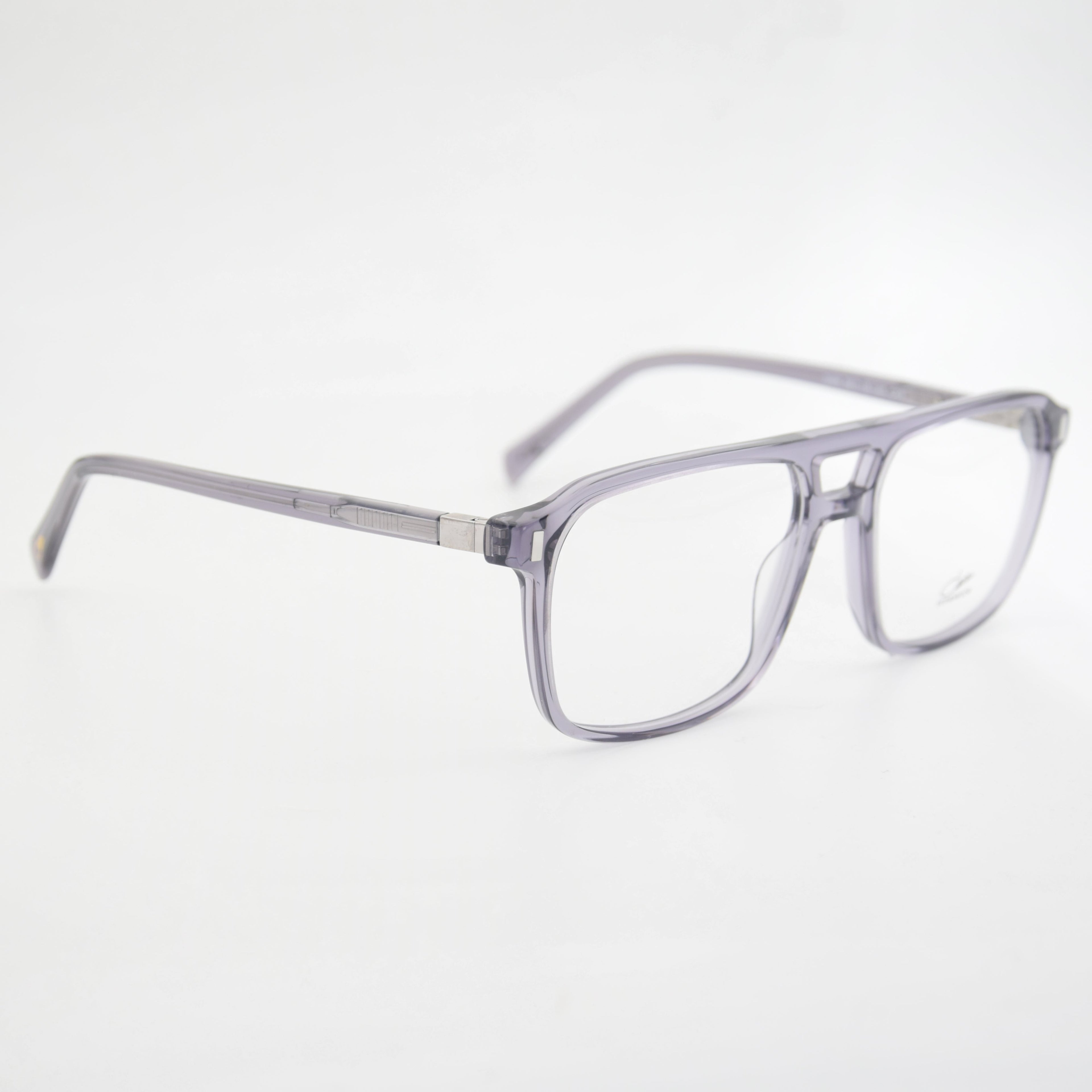 OPTIQUE :CAZAL 2466 GRIS