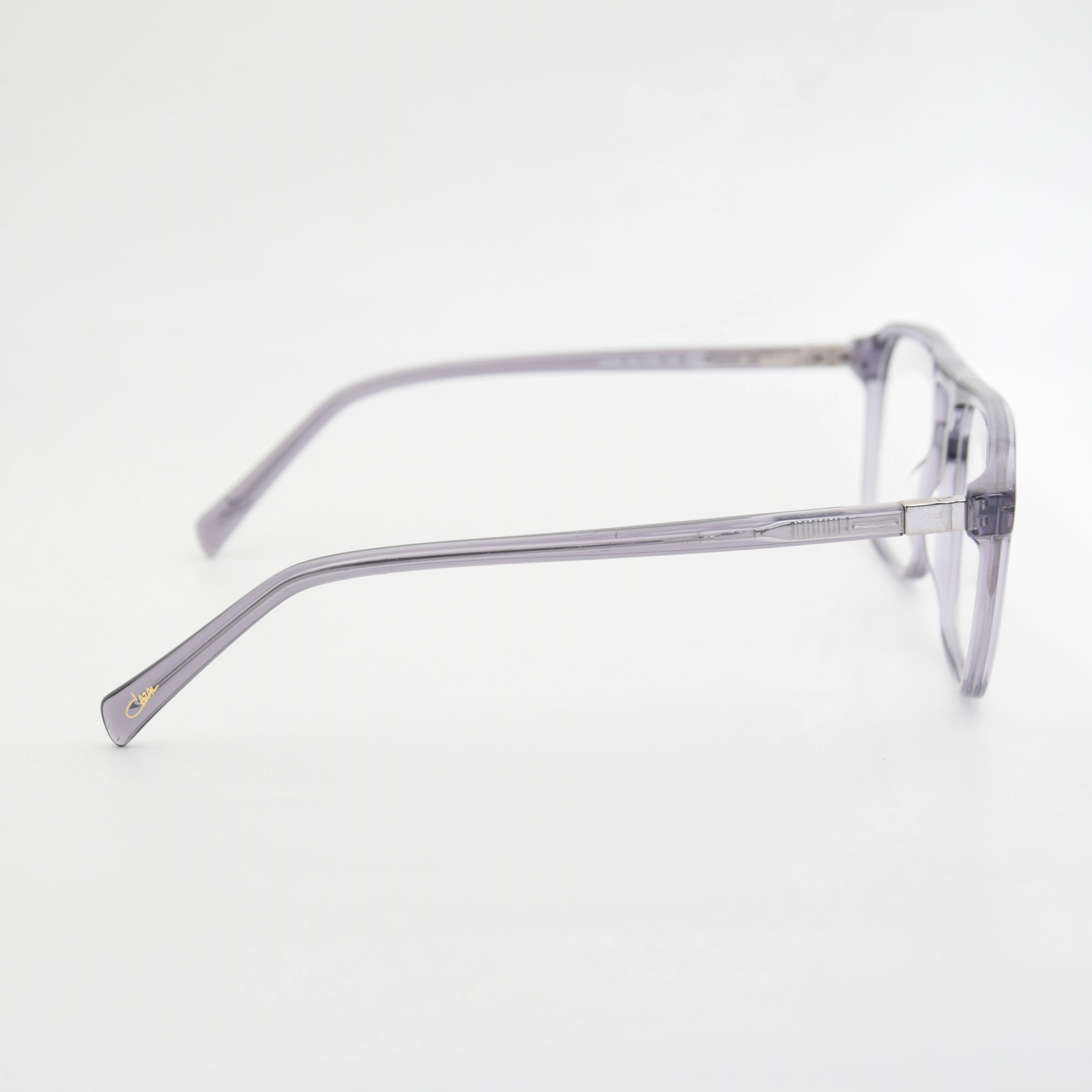 OPTIQUE :CAZAL 2466 GRIS
