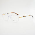 OPTIQUE :EMPORIO ARMANI 17310 C7
