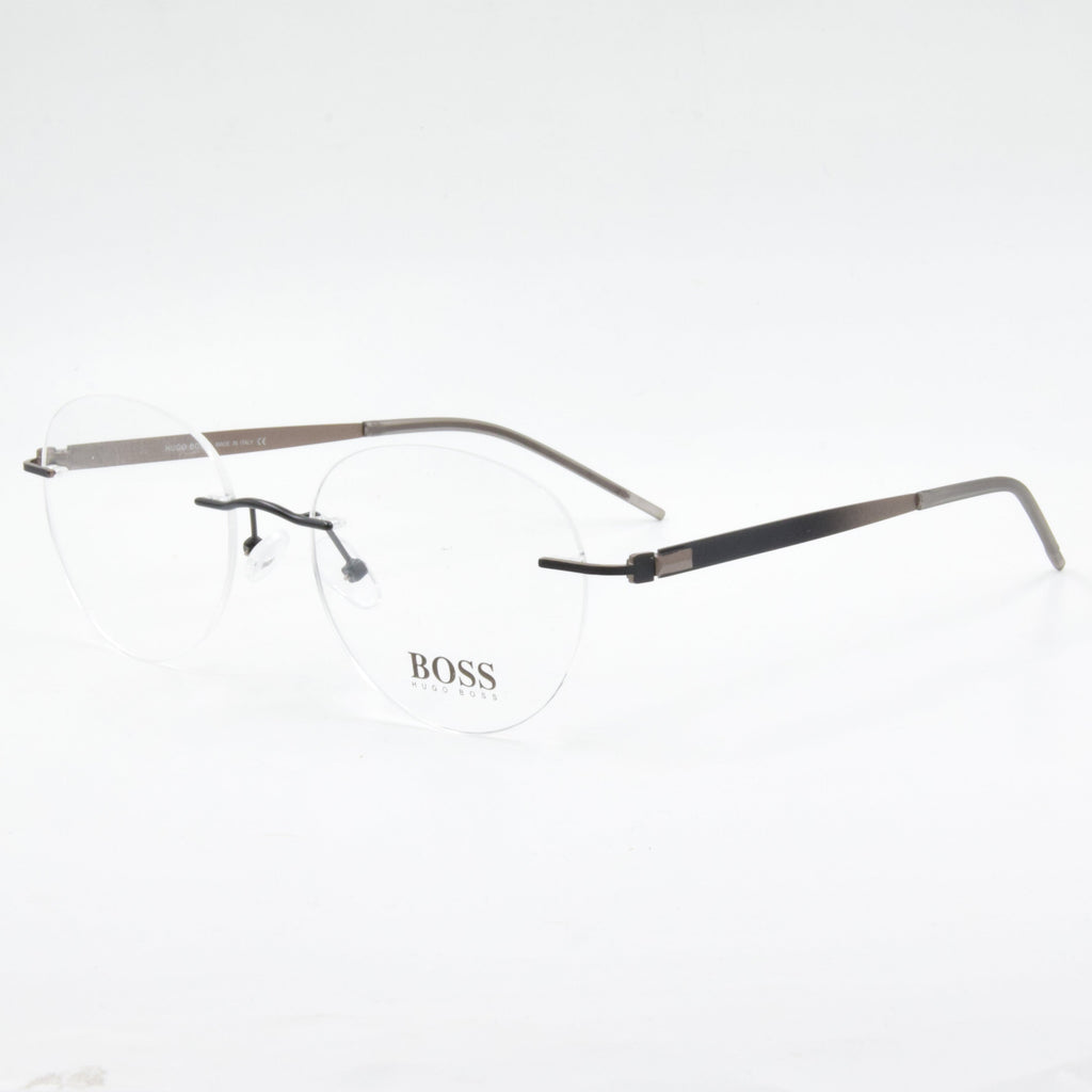 BOSS OLD7490 BRANZE