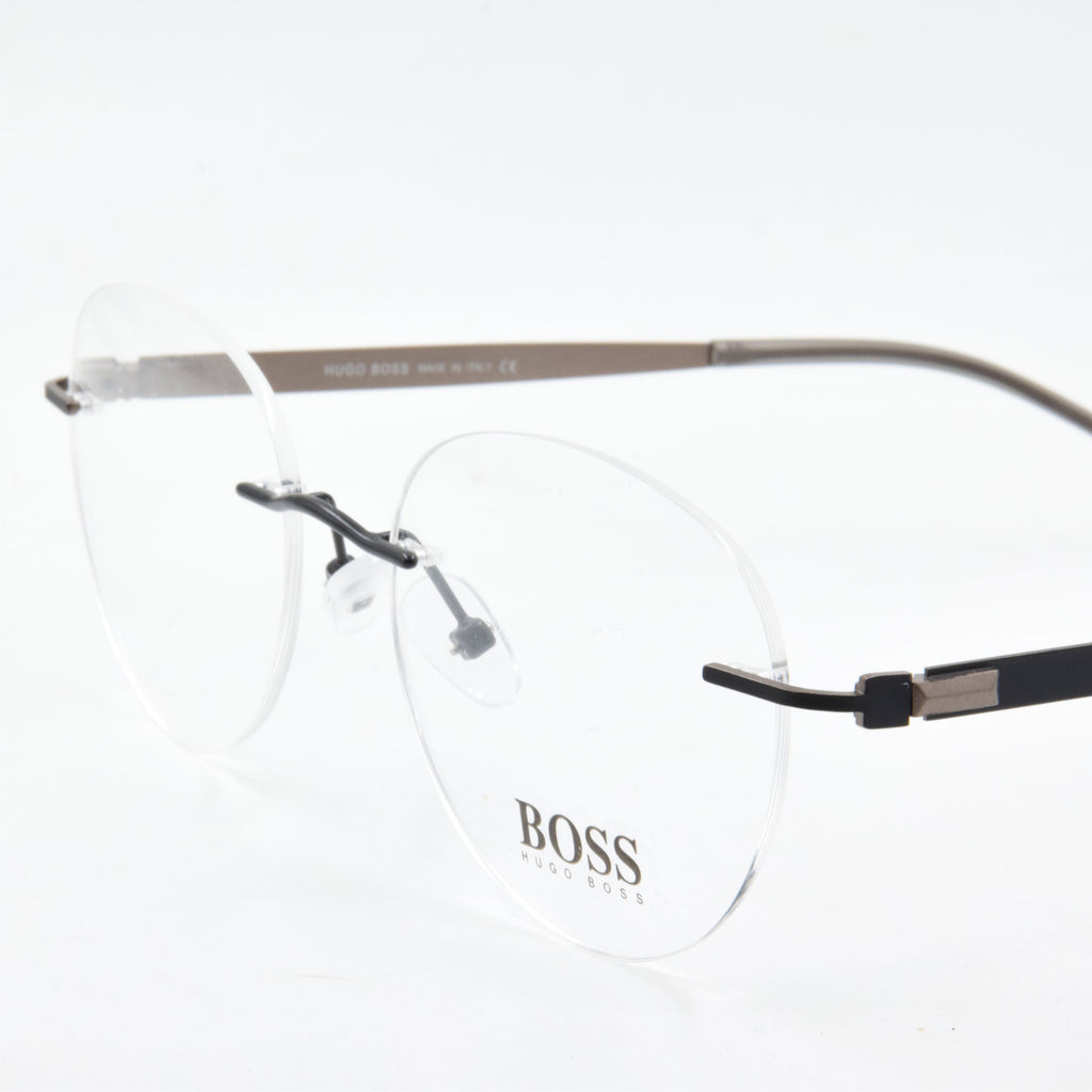 BOSS OLD7490 BRANZE