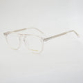 OPTIQUE :TOM FORD W56256 CRYSTAL