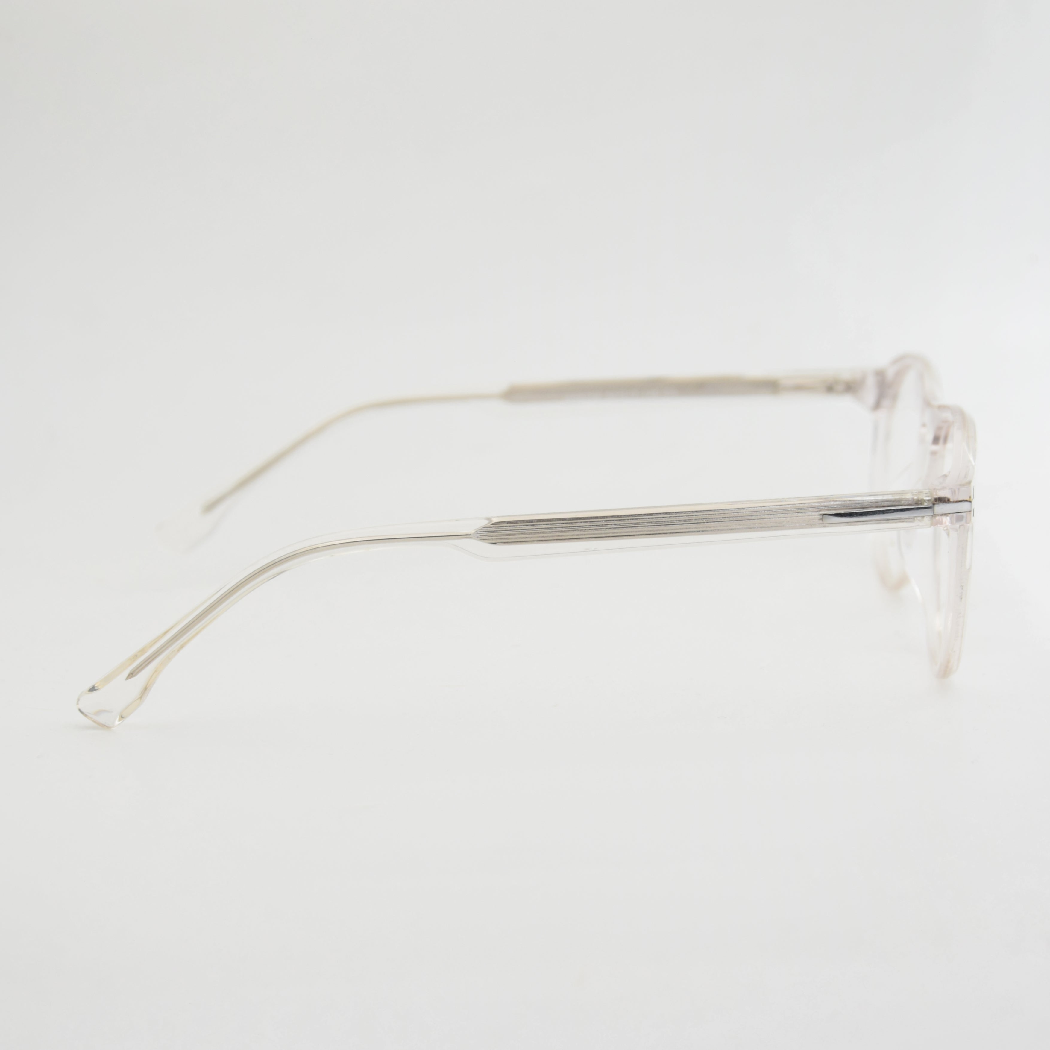 OPTIQUE :TOM FORD W56256 CRYSTAL