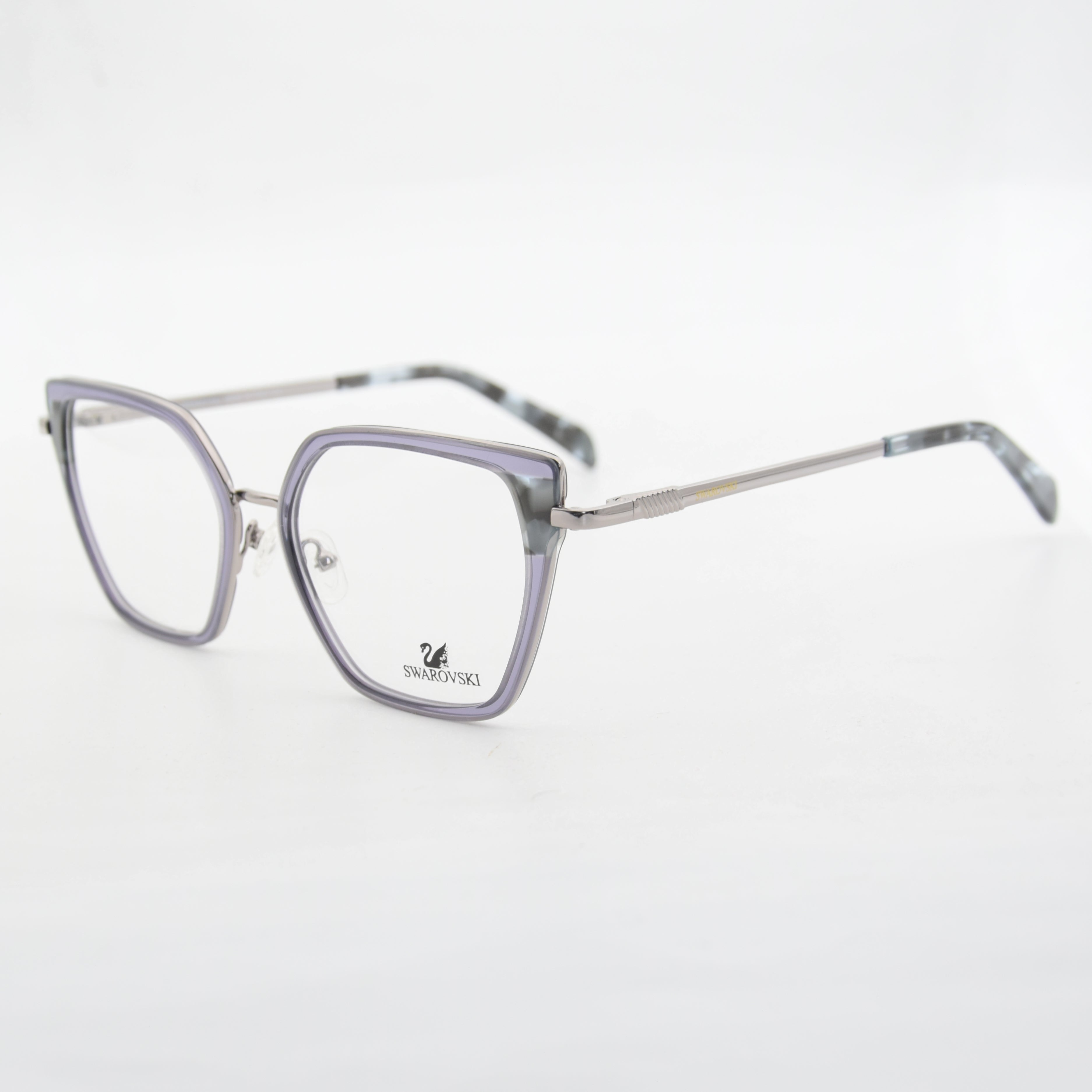 OPTIQUE :SWAROVSKI TA6005 C3