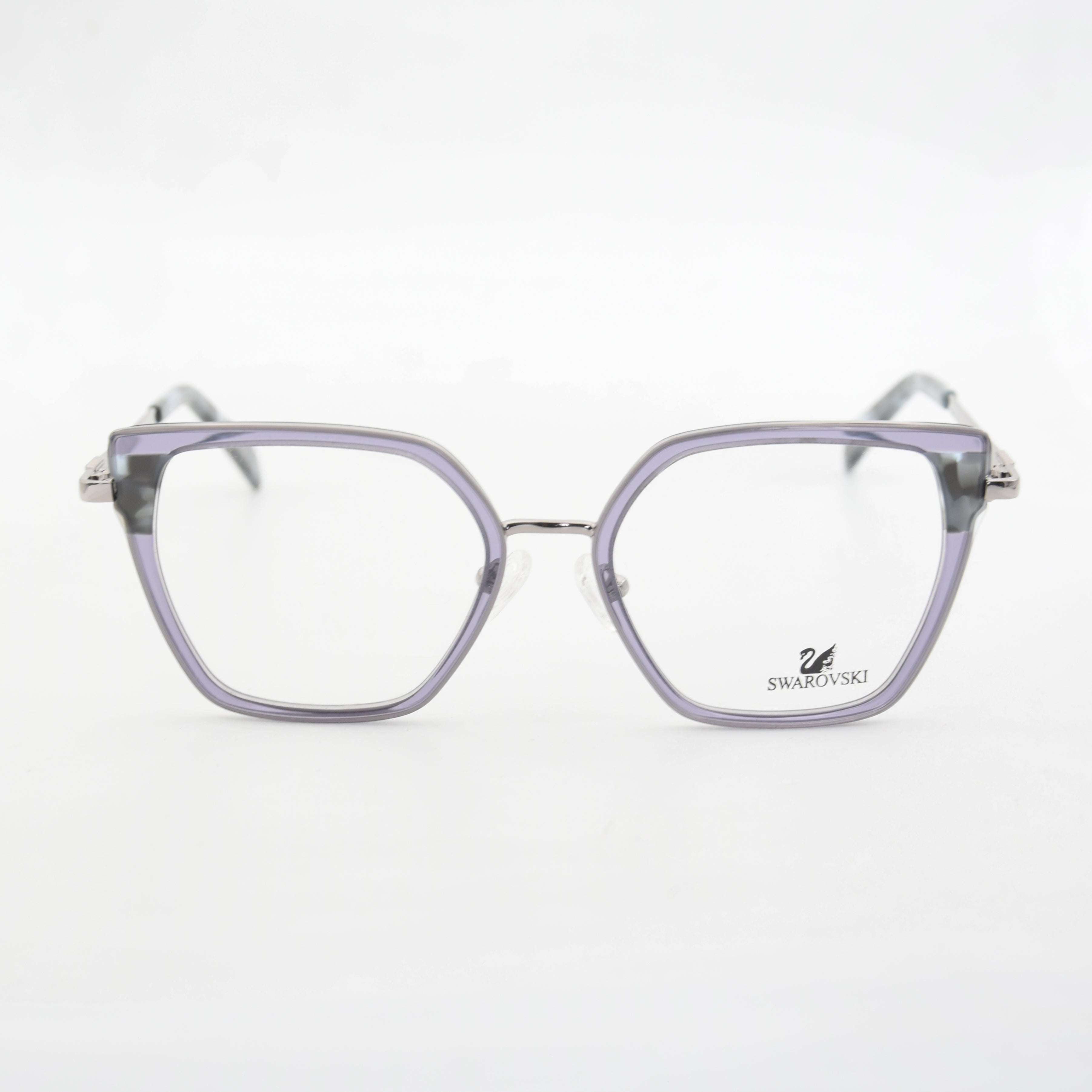 OPTIQUE :SWAROVSKI TA6005 C3