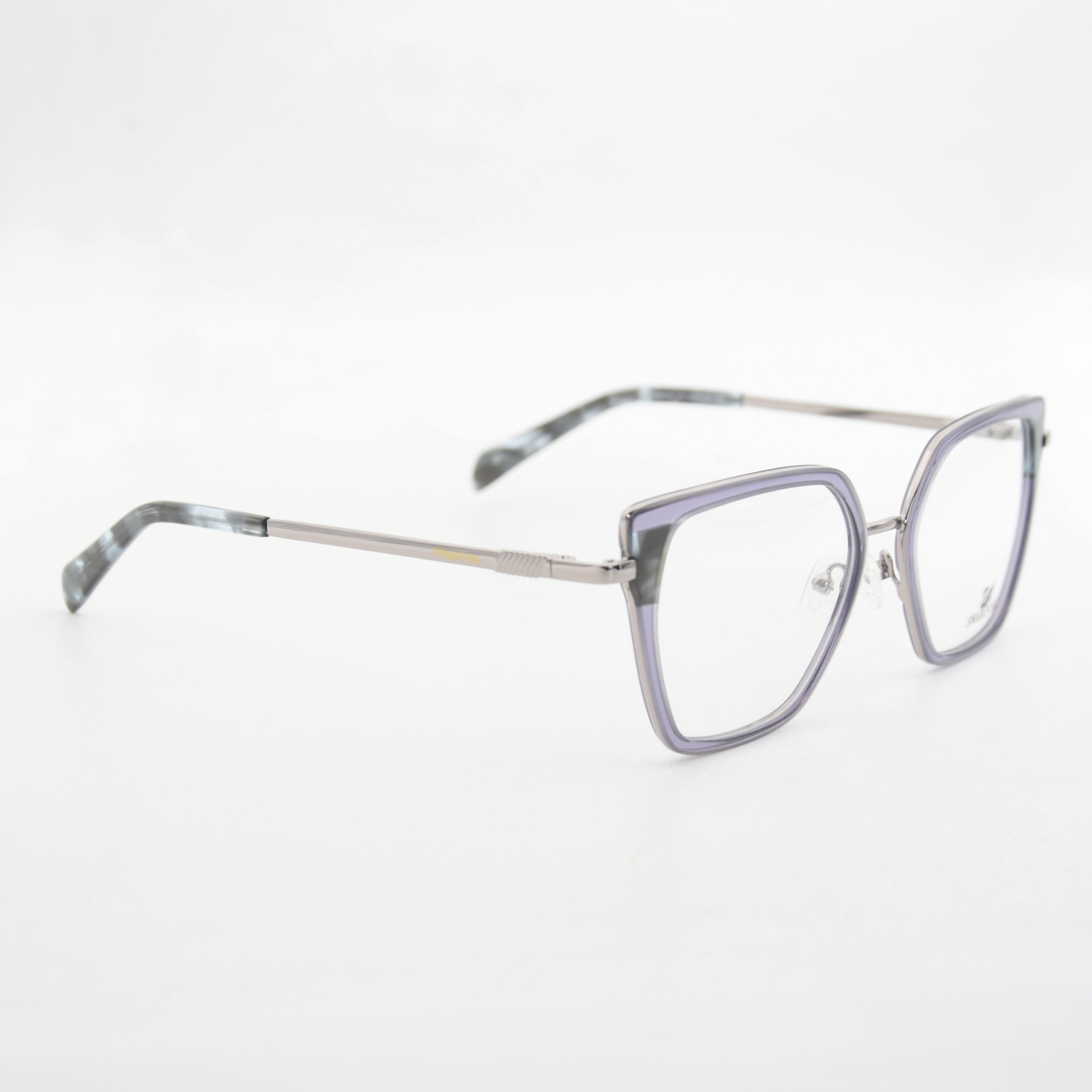 OPTIQUE :SWAROVSKI TA6005 C3