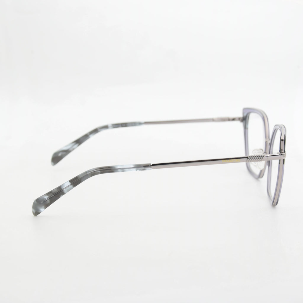 OPTIQUE :SWAROVSKI TA6005 C3