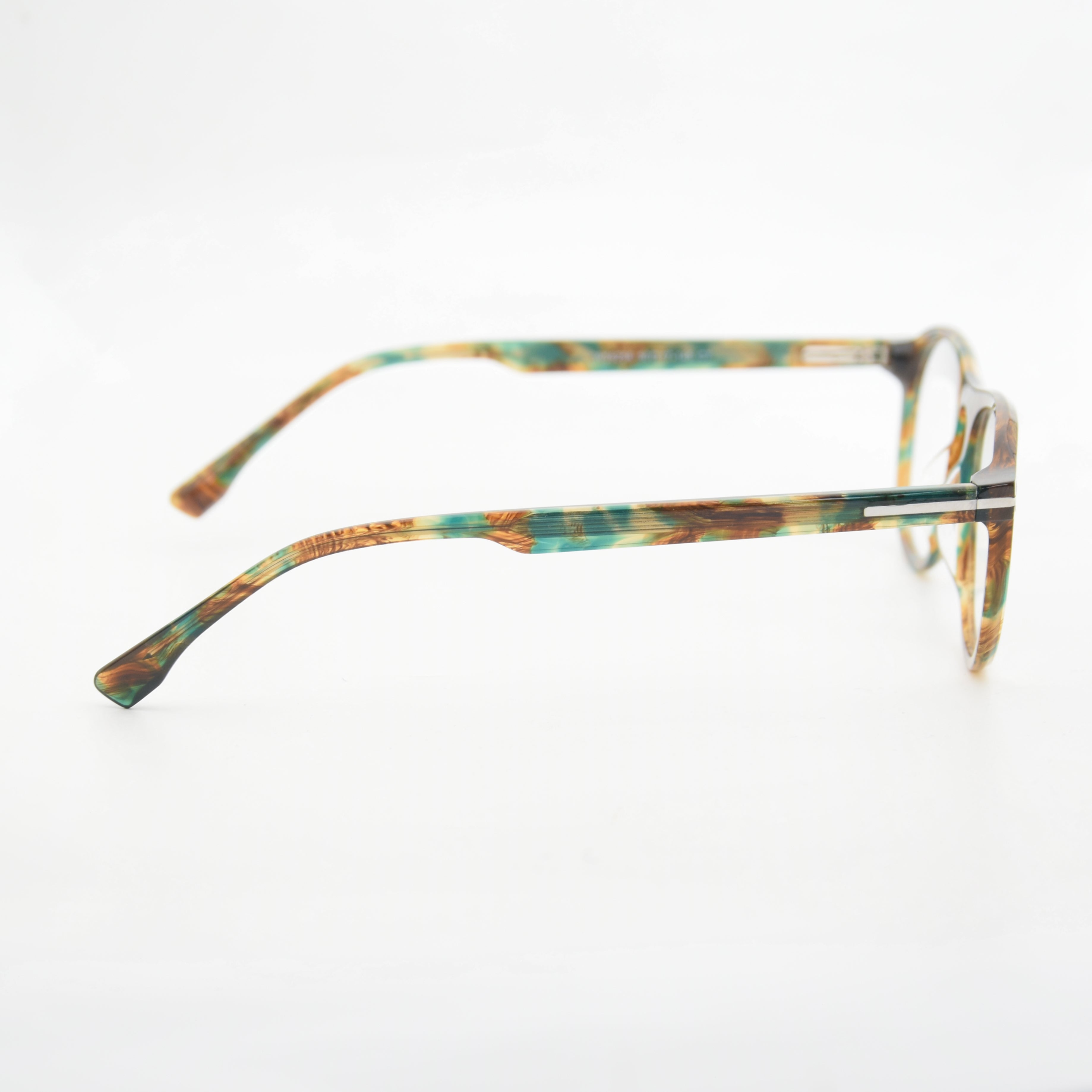 OPTIQUE :TOM FORD W56256 COLORFUL
