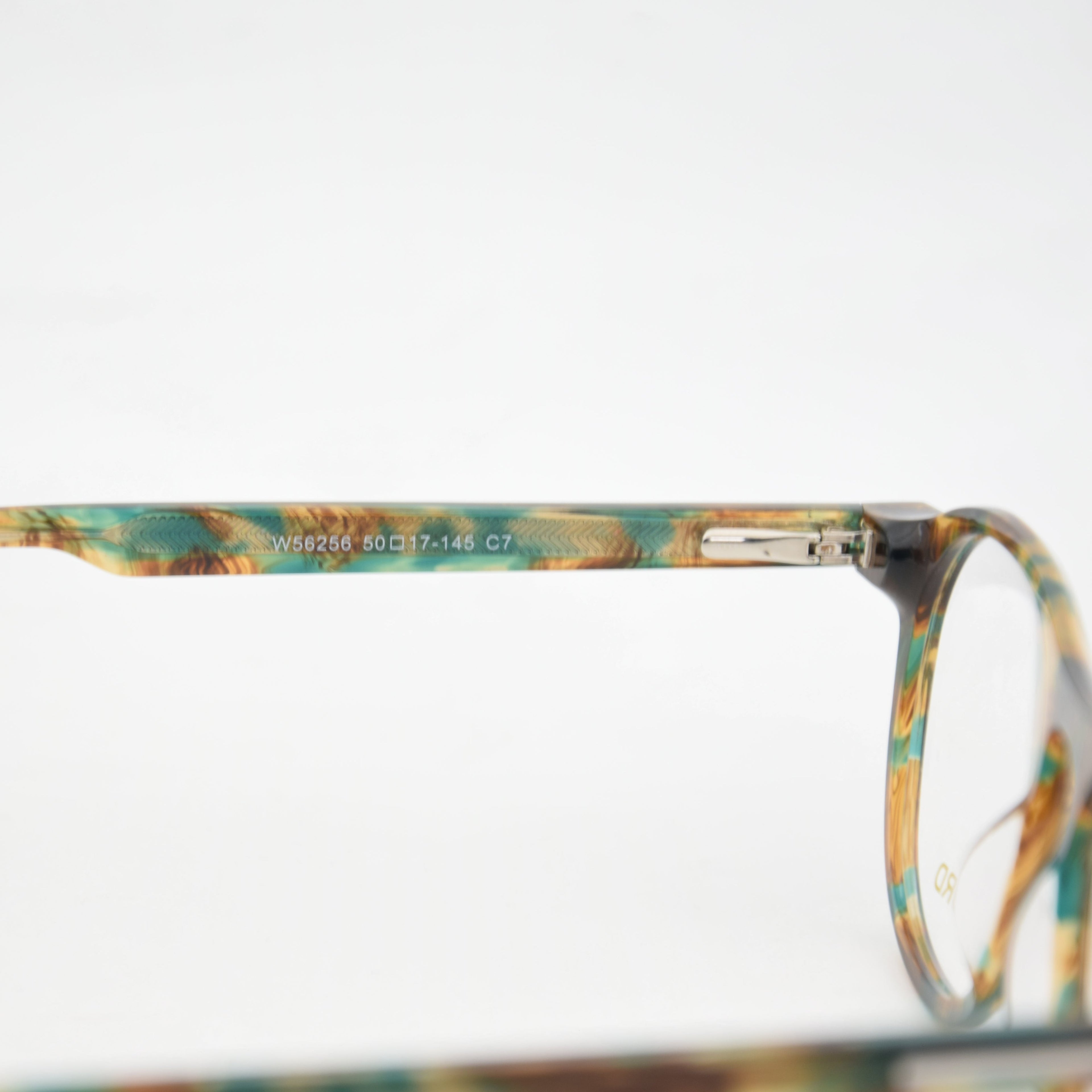 OPTIQUE :TOM FORD W56256 COLORFUL