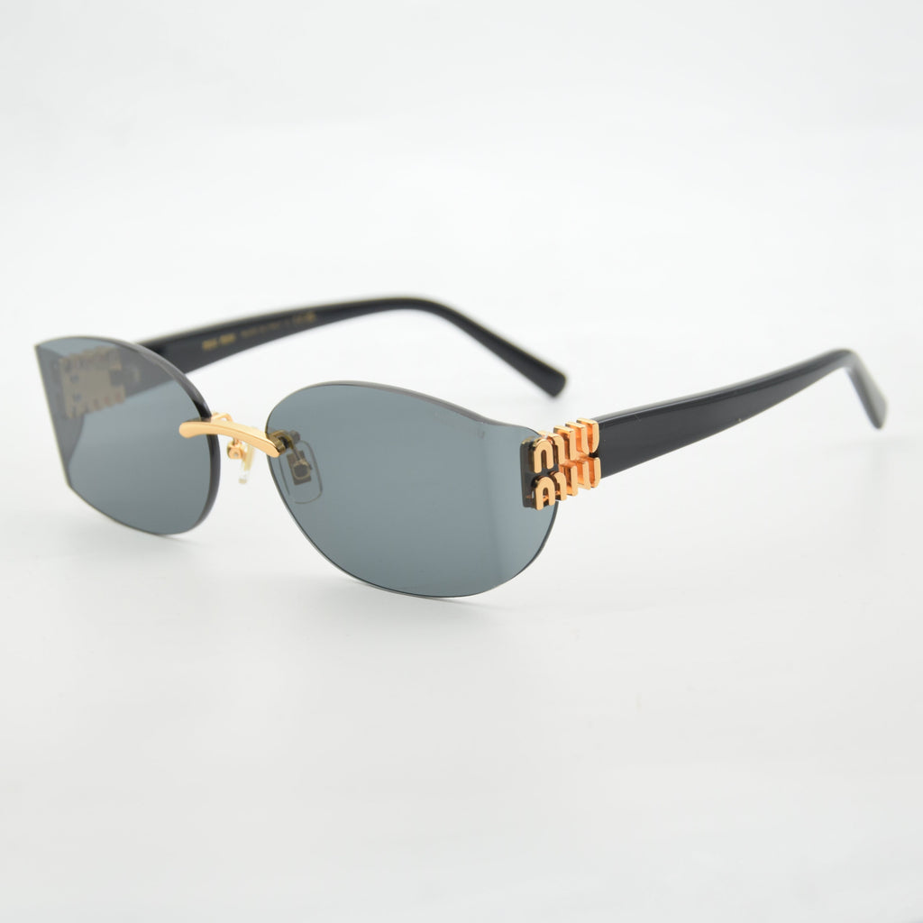 SOLAIRE :MIU MIU MU110AV 5AK-101