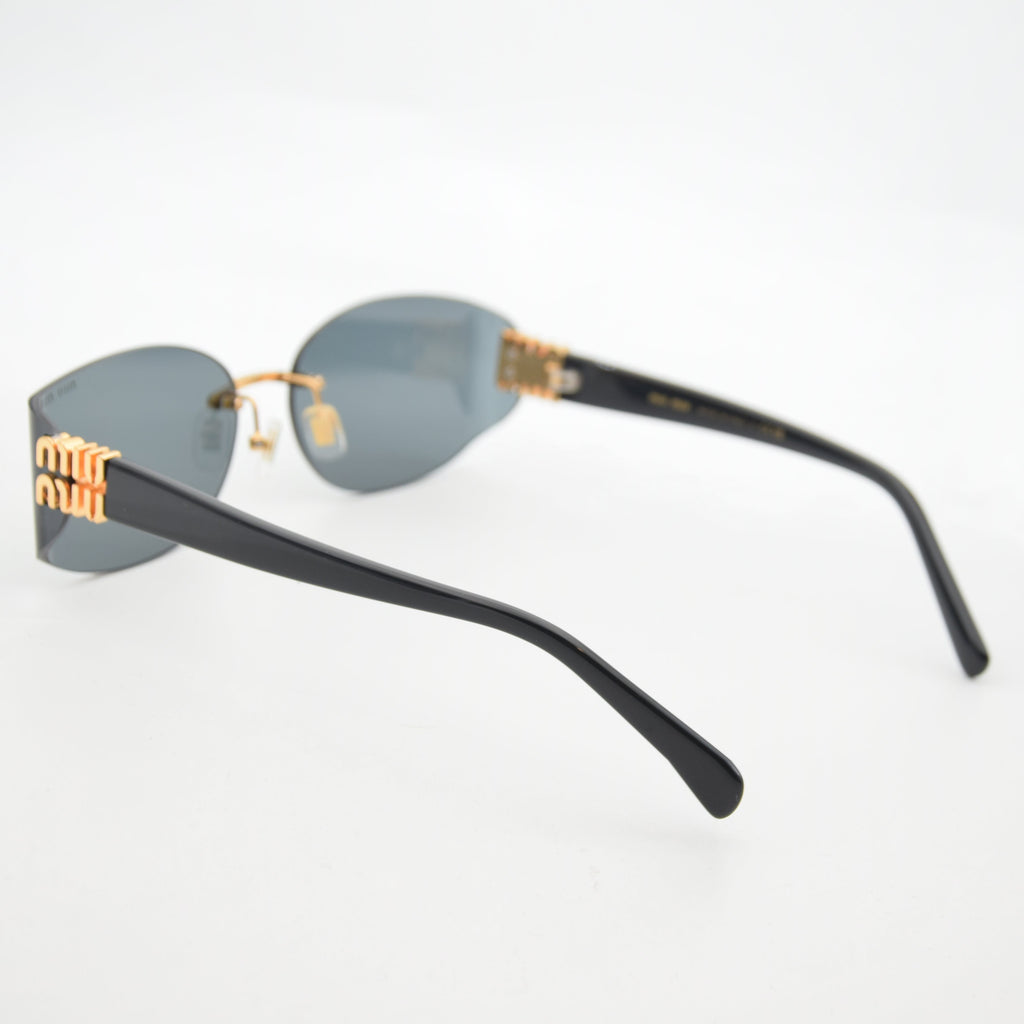 SOLAIRE :MIU MIU MU110AV 5AK-101