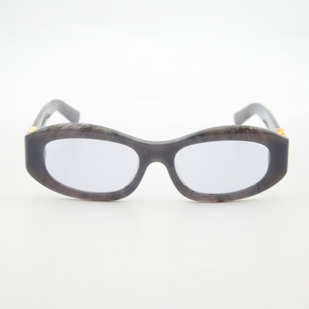 SOLAIRE :MIU MIU MU14ZS AAV-101