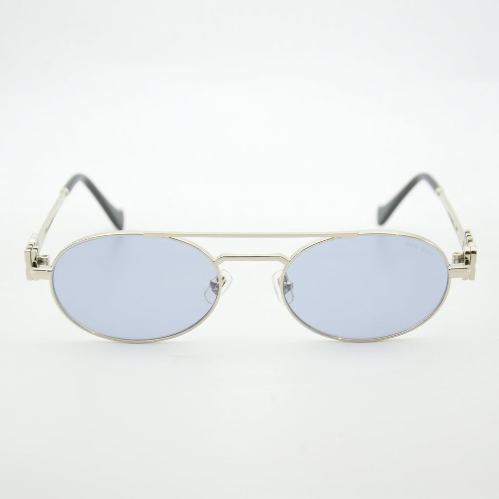 SOLAIRE :MIU MIU MU54ZS 142-5SU