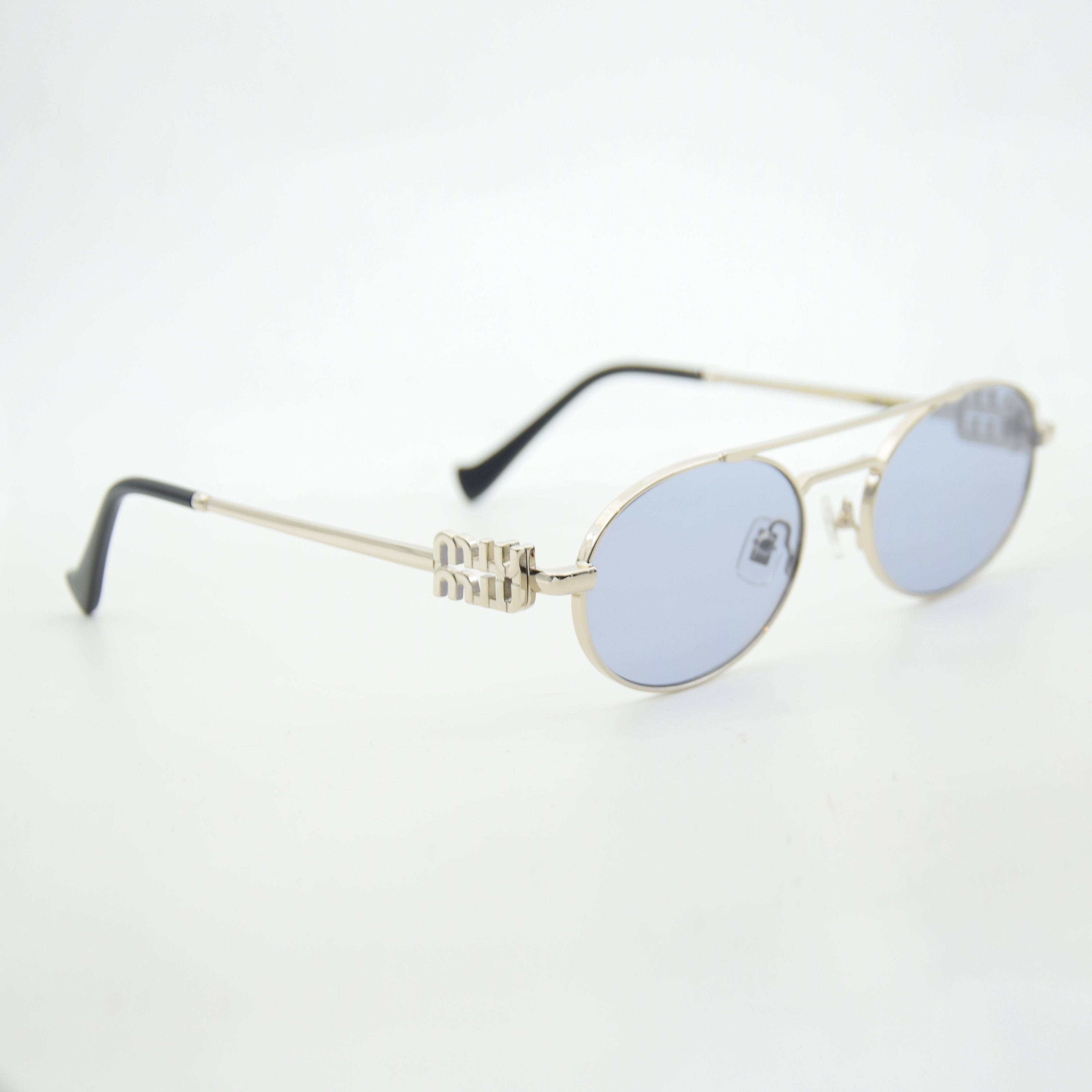 SOLAIRE :MIU MIU MU54ZS 142-5SU