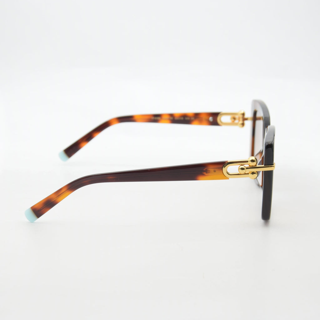 SOLAIRE :TIFFANY & CO TF4199 3280/80