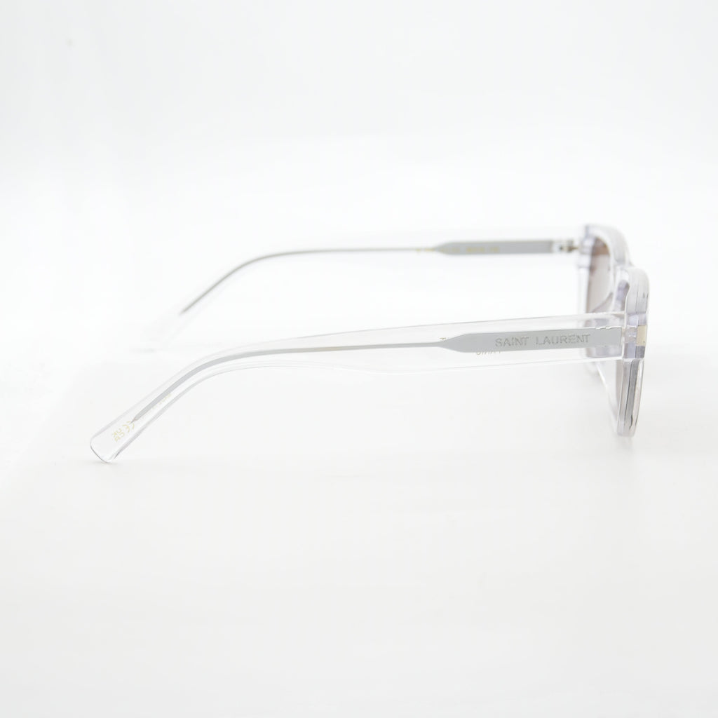 SOLAIRE :SAINT LAURENT SL662 011FA